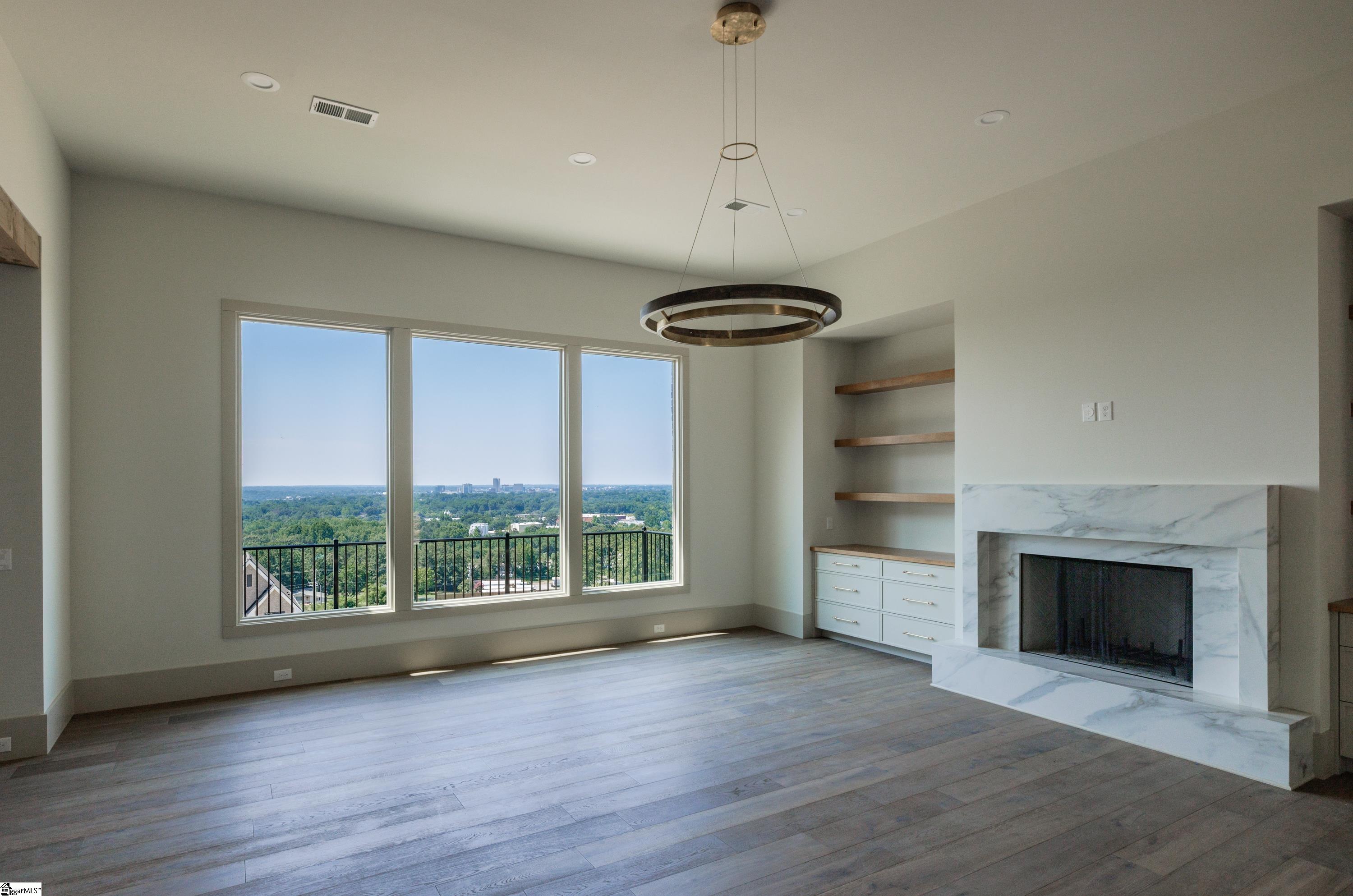 11 Matteo Court Greenville, SC 29609