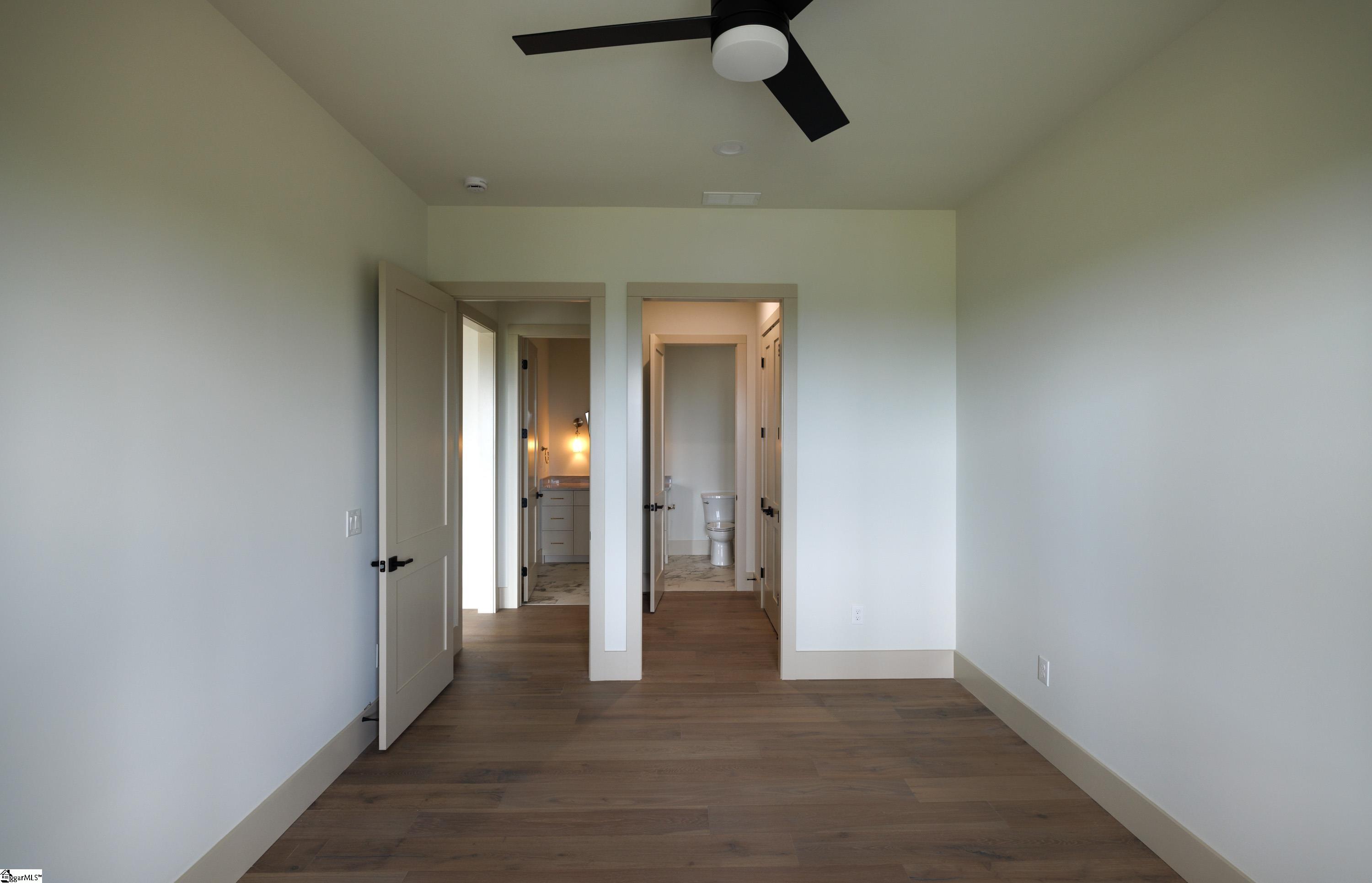 11 Matteo Court Greenville, SC 29609