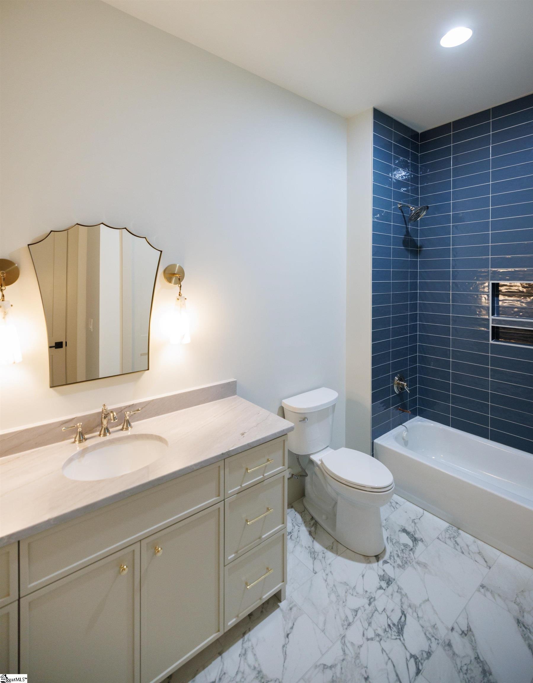 11 Matteo Court Greenville, SC 29609