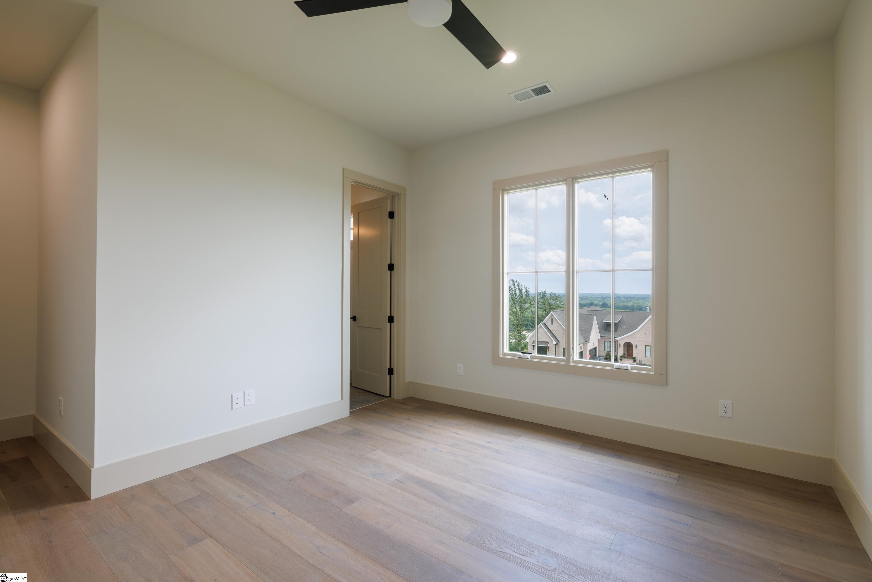 11 Matteo Court Greenville, SC 29609