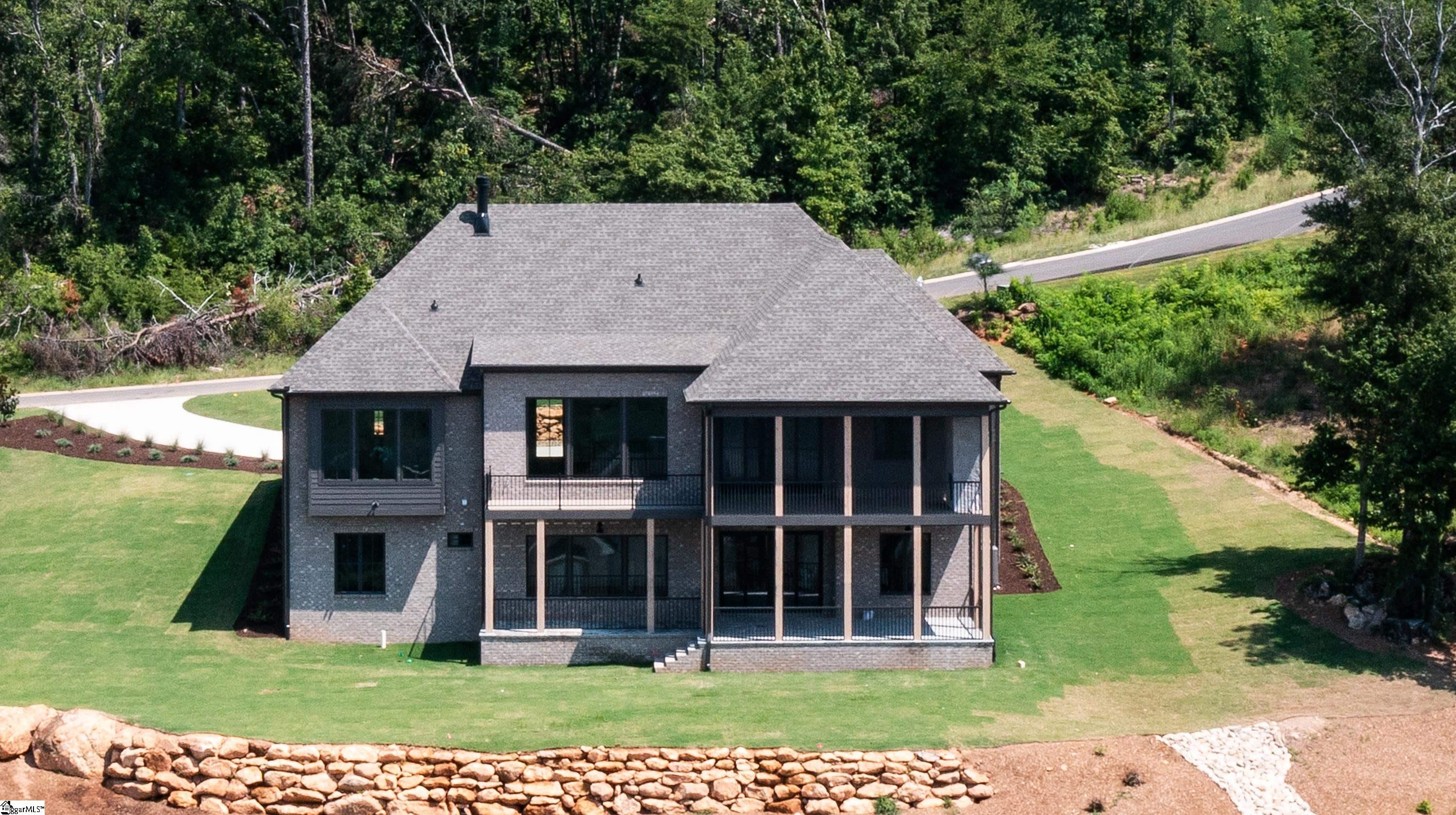 11 Matteo Court Greenville, SC 29609