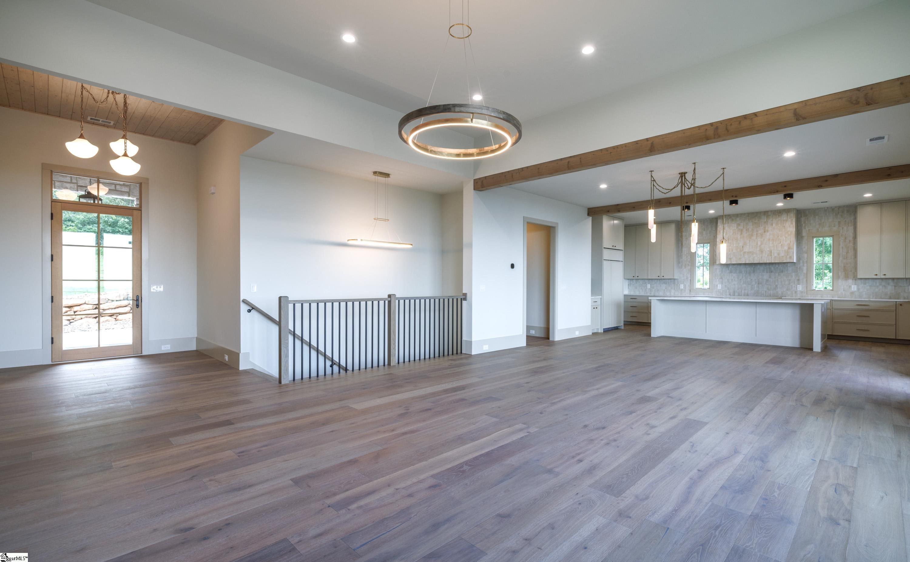 11 Matteo Court Greenville, SC 29609