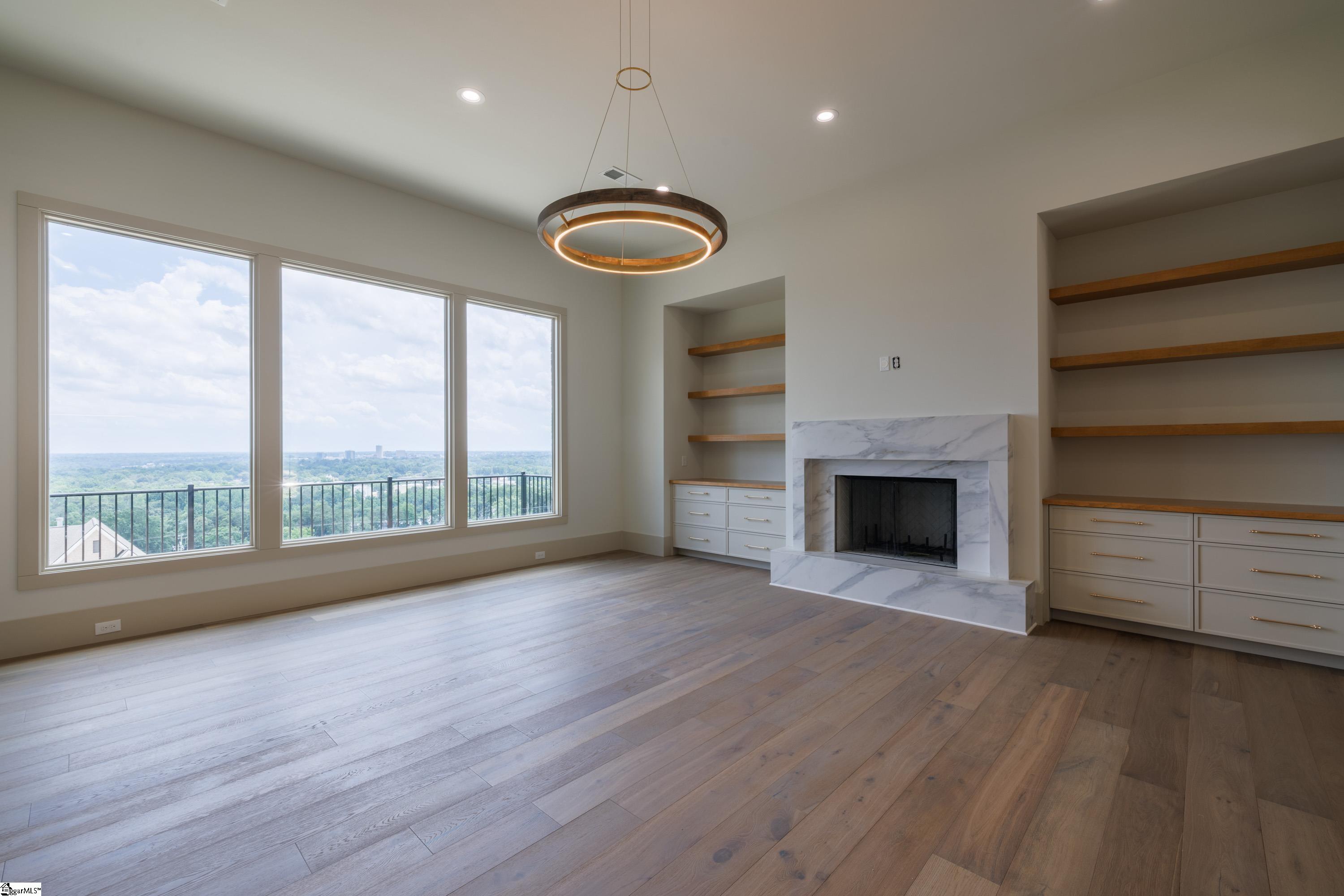 11 Matteo Court Greenville, SC 29609