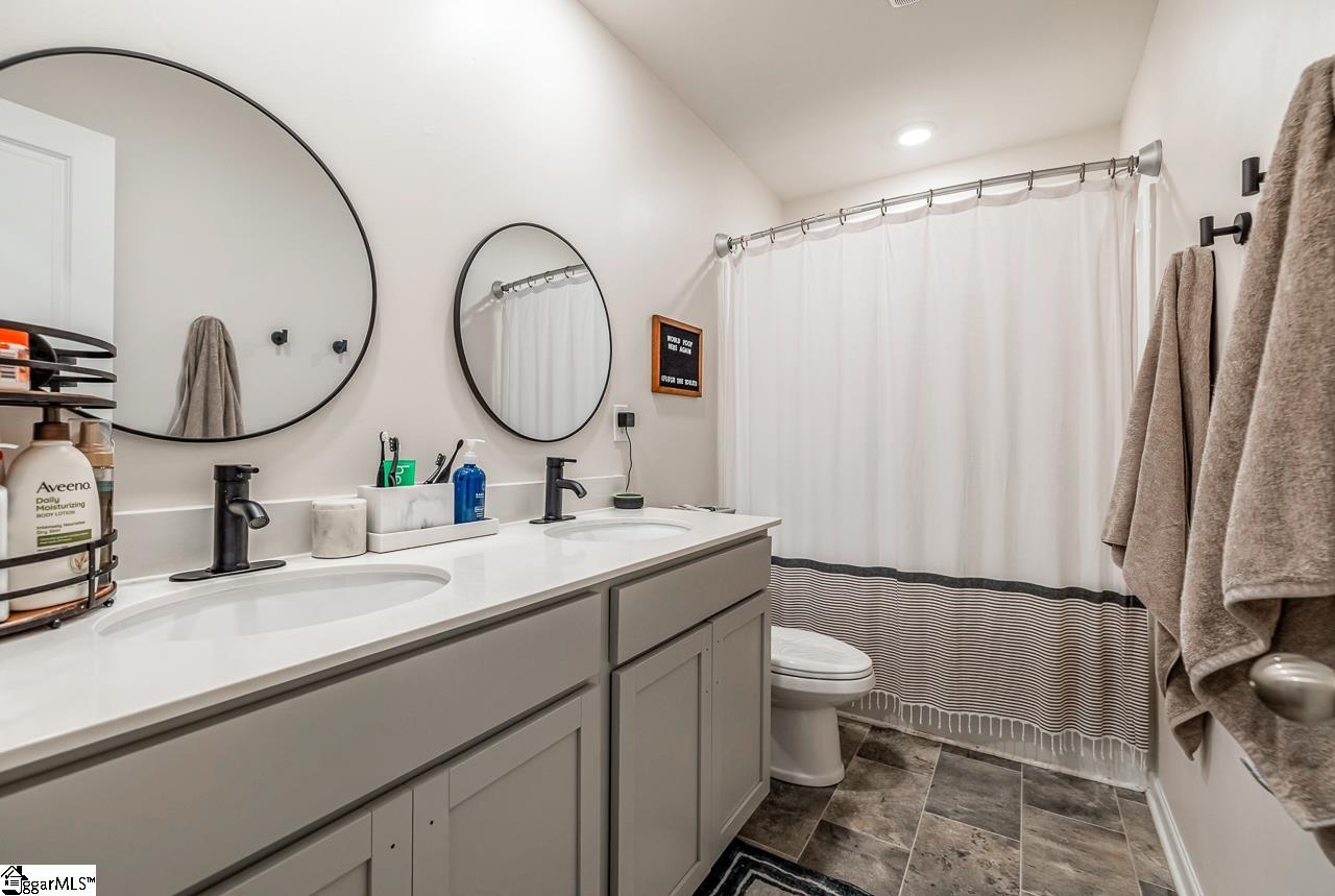 200 Bridlewood Lane Piedmont, SC 29673