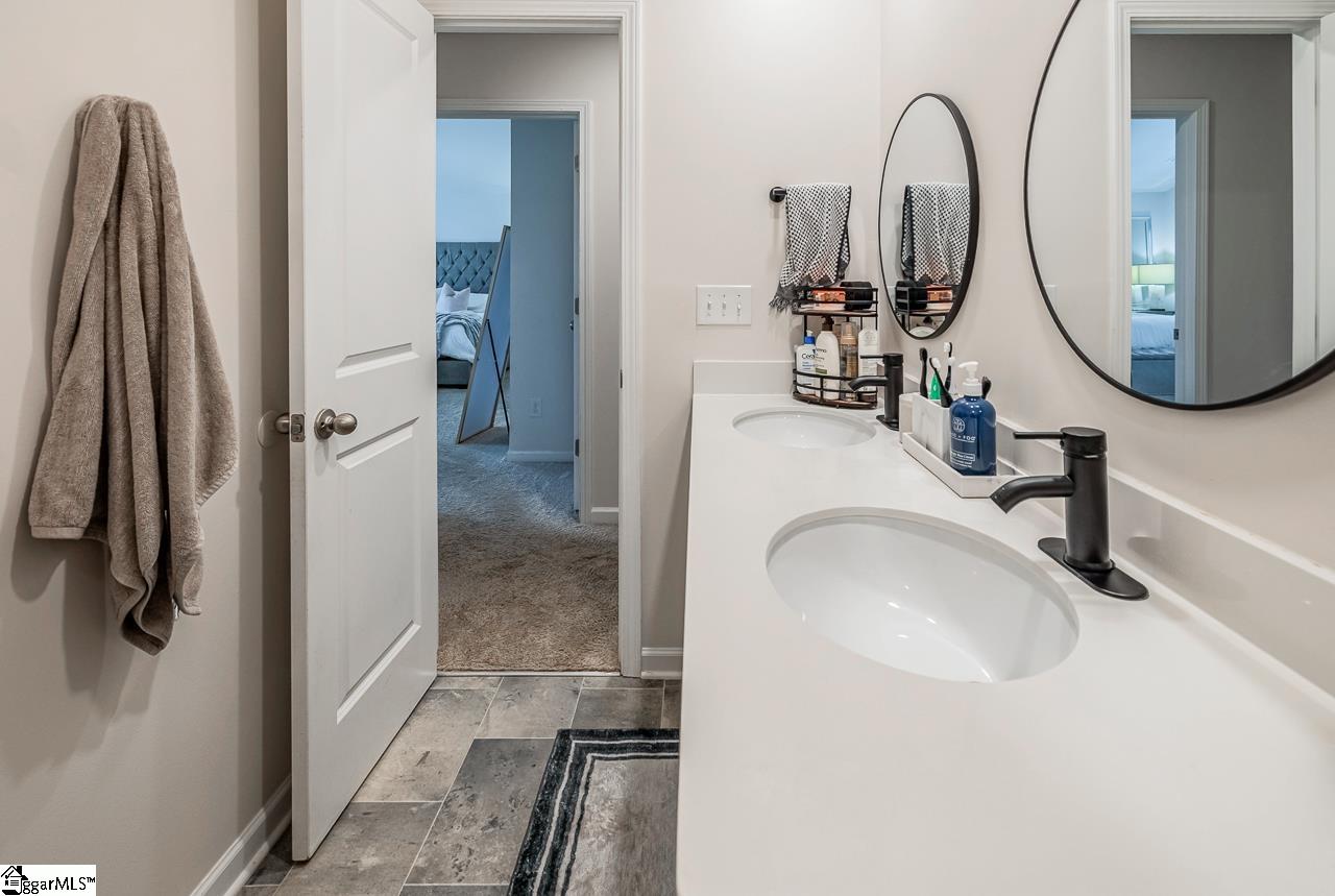 200 Bridlewood Lane Piedmont, SC 29673