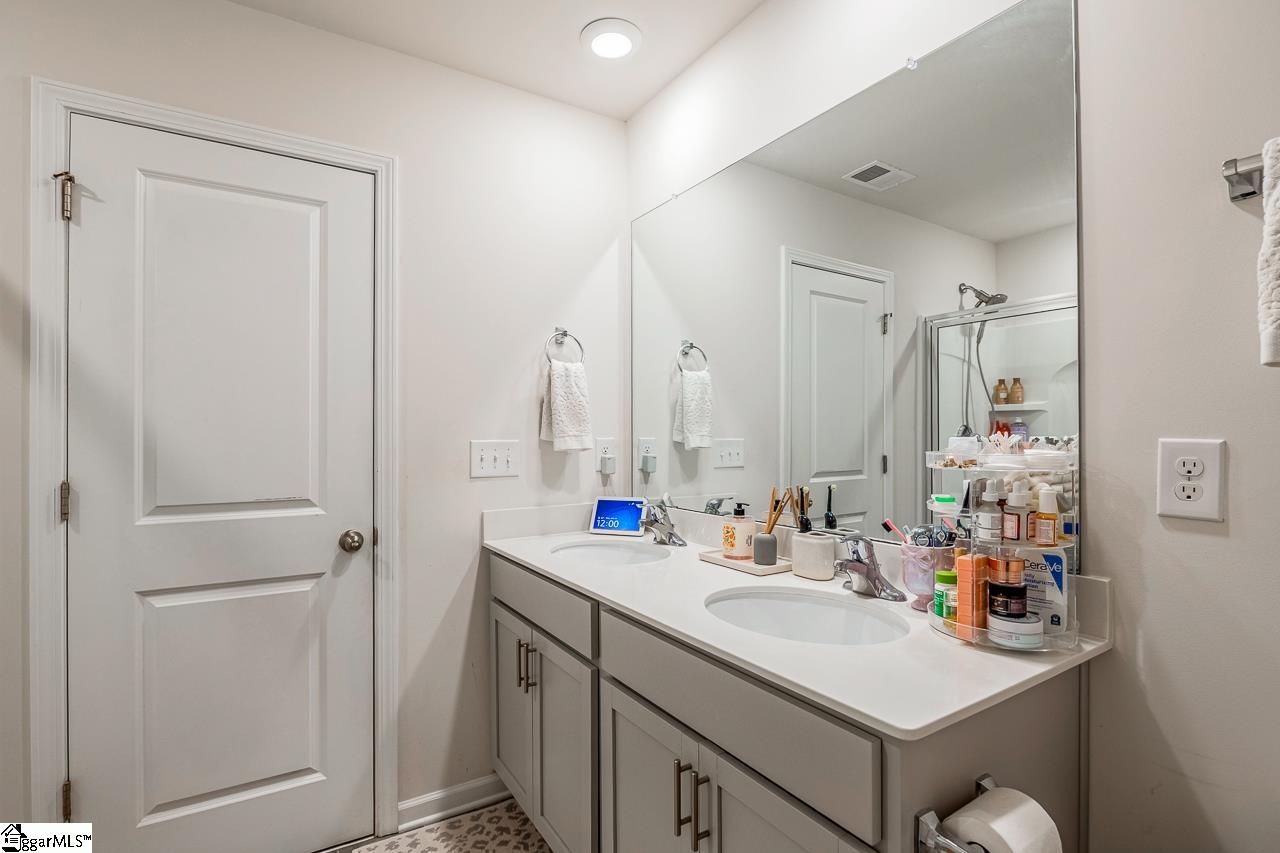 200 Bridlewood Lane Piedmont, SC 29673