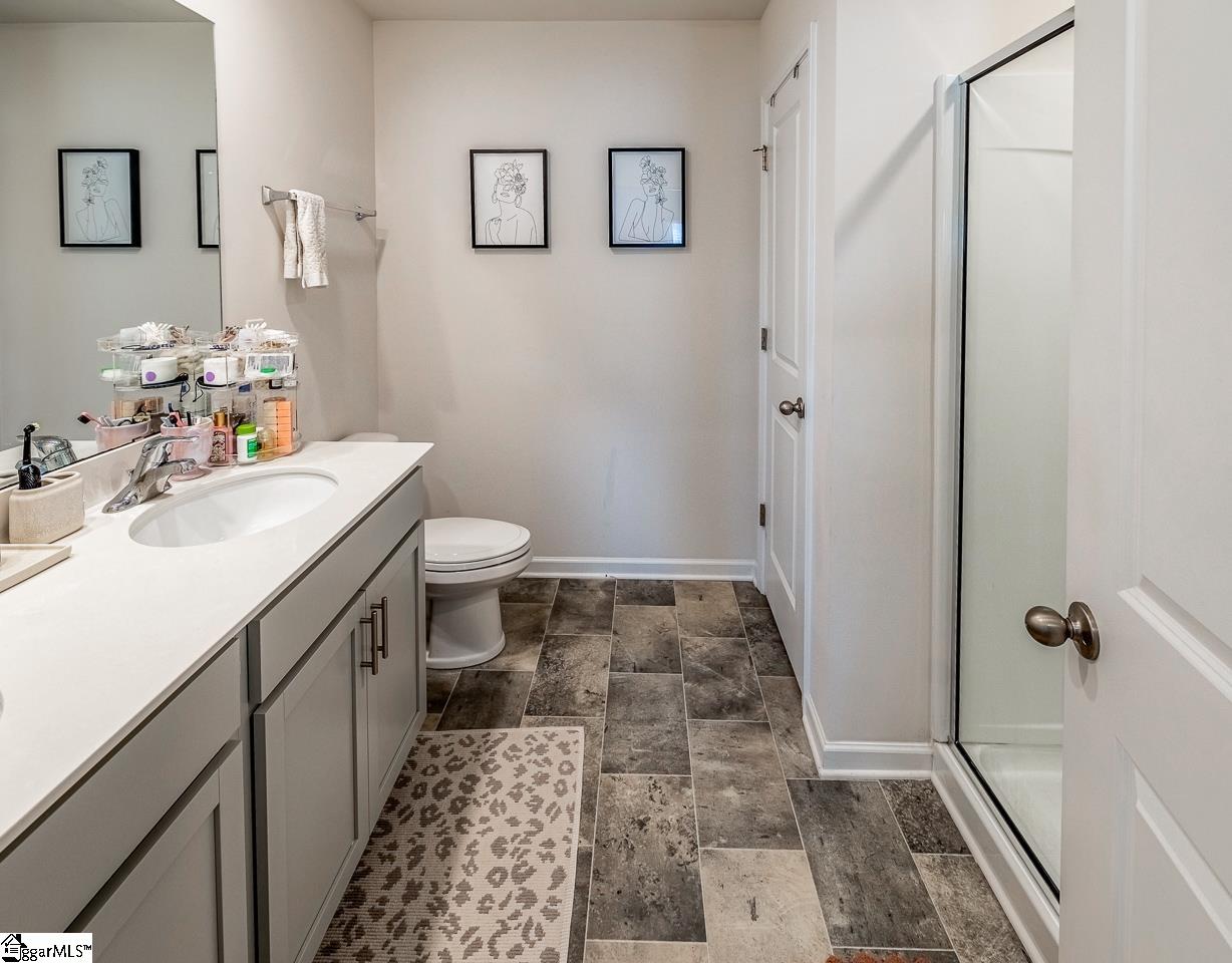 200 Bridlewood Lane Piedmont, SC 29673