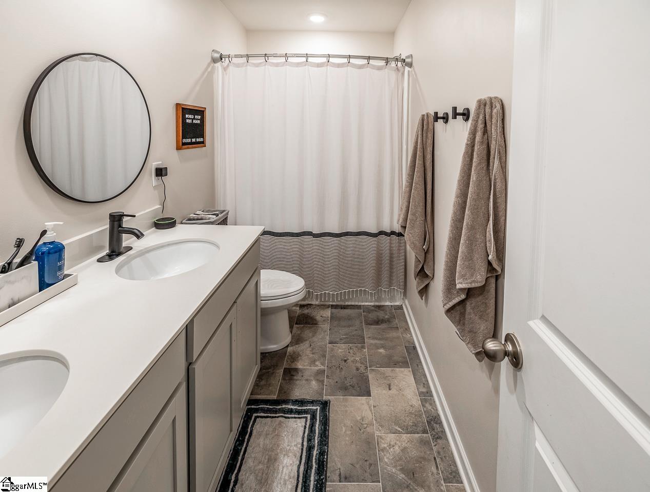 200 Bridlewood Lane Piedmont, SC 29673