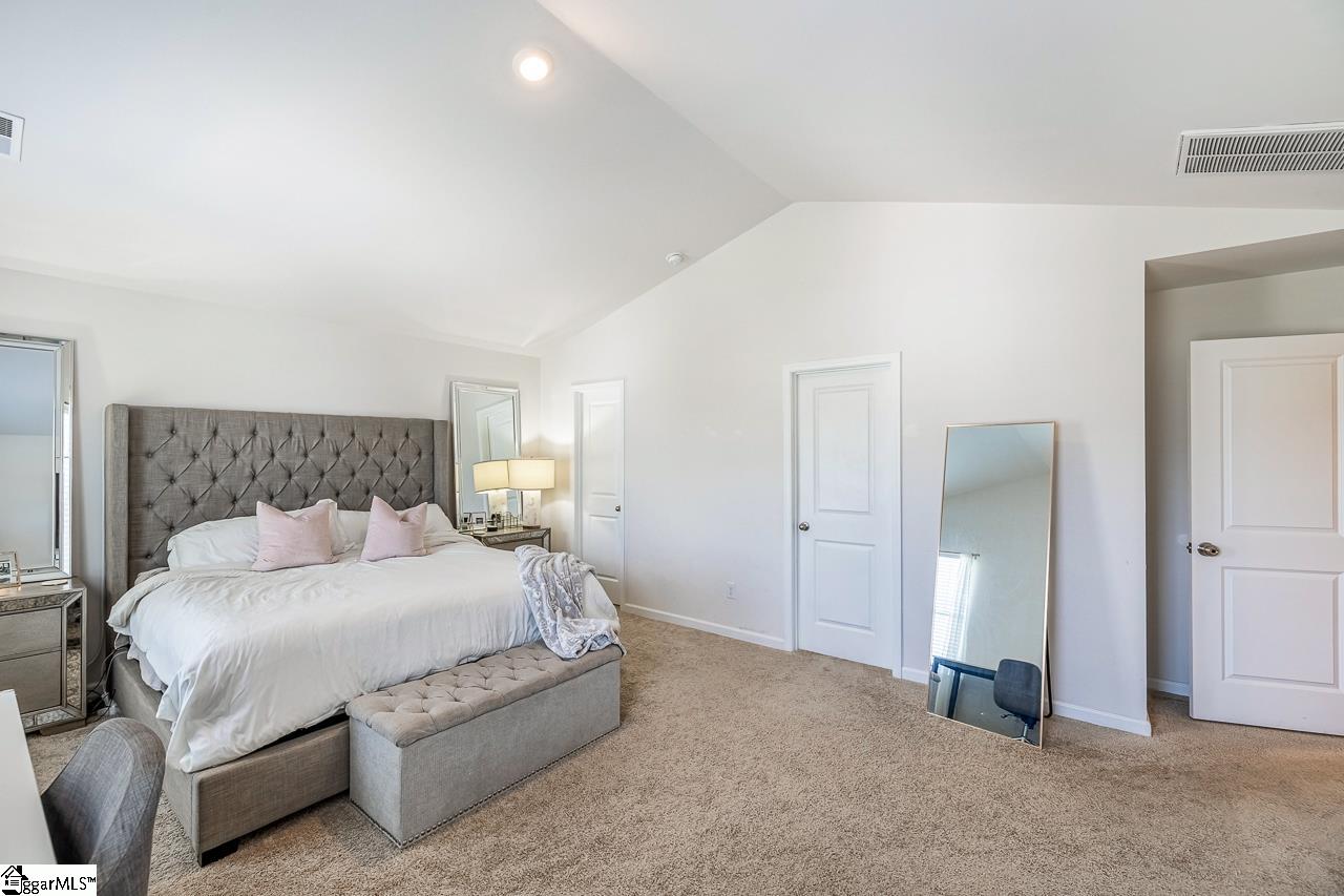 200 Bridlewood Lane Piedmont, SC 29673