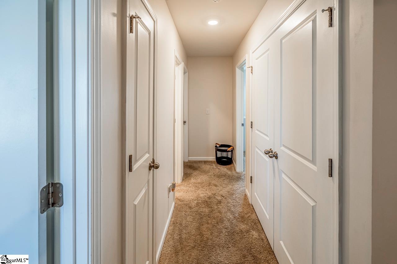 200 Bridlewood Lane Piedmont, SC 29673