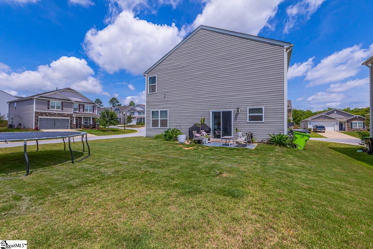 200 Bridlewood Lane Piedmont, SC 29673