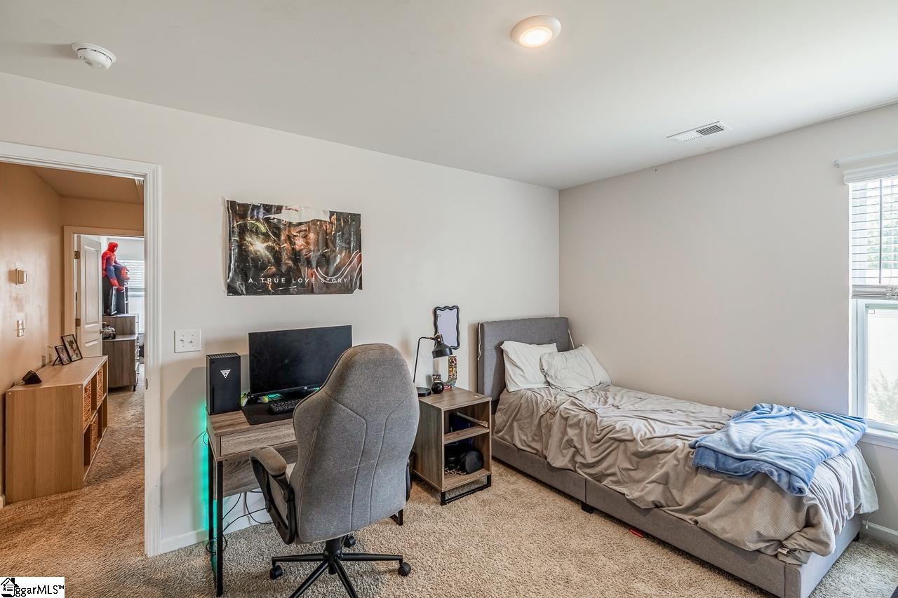 200 Bridlewood Lane Piedmont, SC 29673