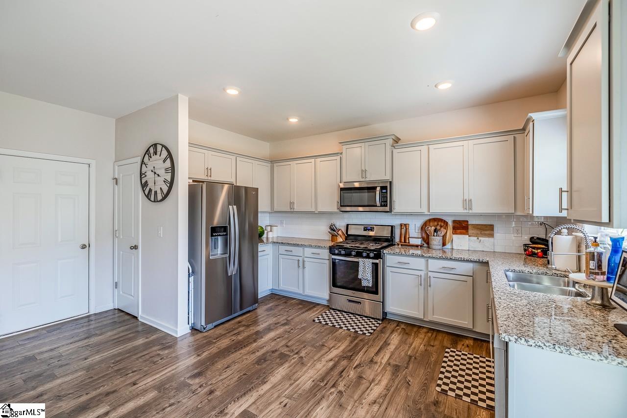 200 Bridlewood Lane Piedmont, SC 29673