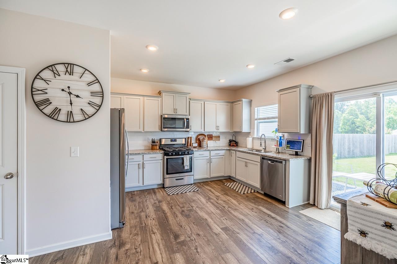200 Bridlewood Lane Piedmont, SC 29673