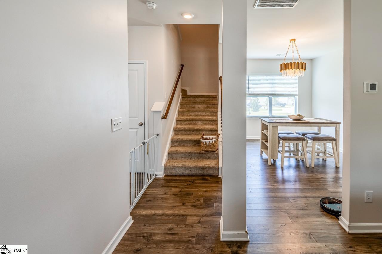 200 Bridlewood Lane Piedmont, SC 29673