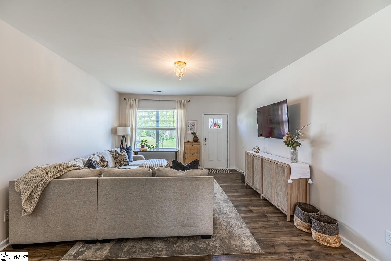 200 Bridlewood Lane Piedmont, SC 29673