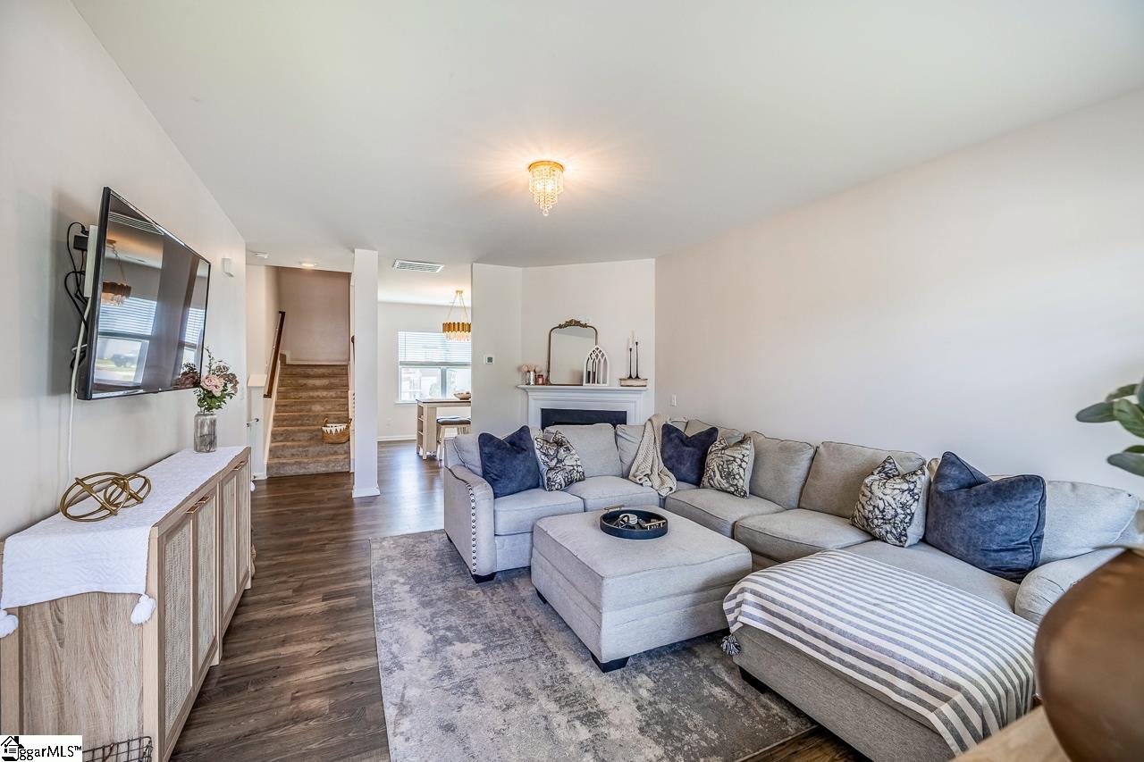 200 Bridlewood Lane Piedmont, SC 29673