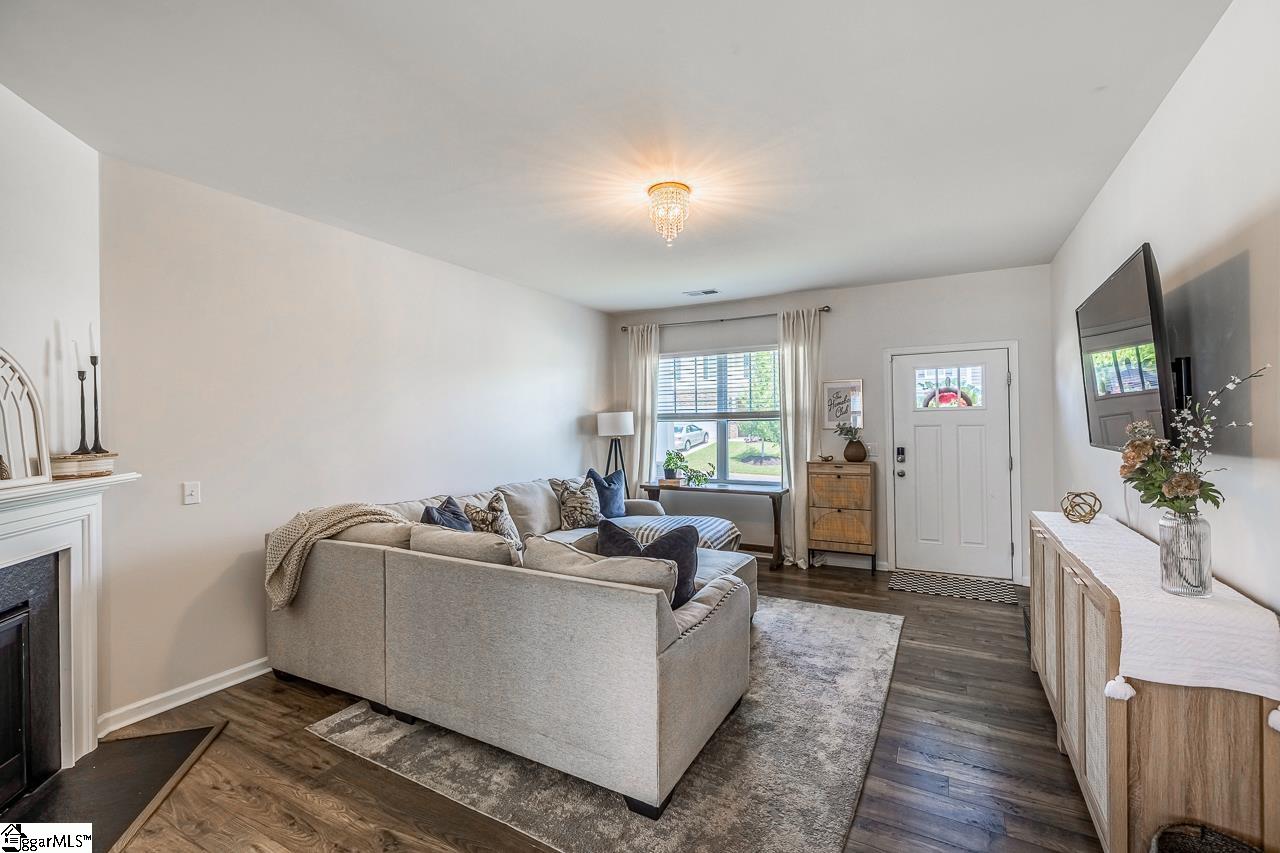 200 Bridlewood Lane Piedmont, SC 29673