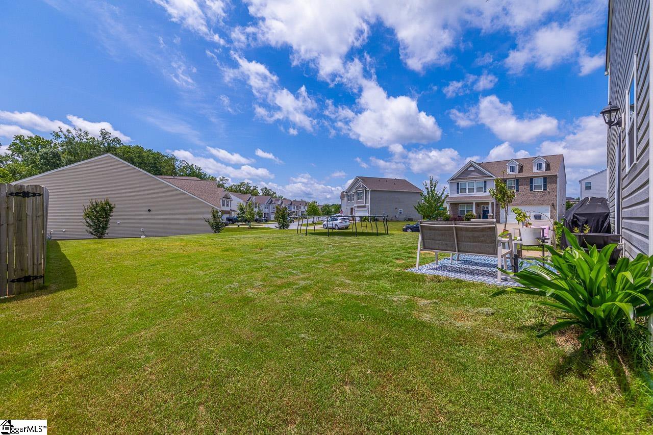 200 Bridlewood Lane Piedmont, SC 29673