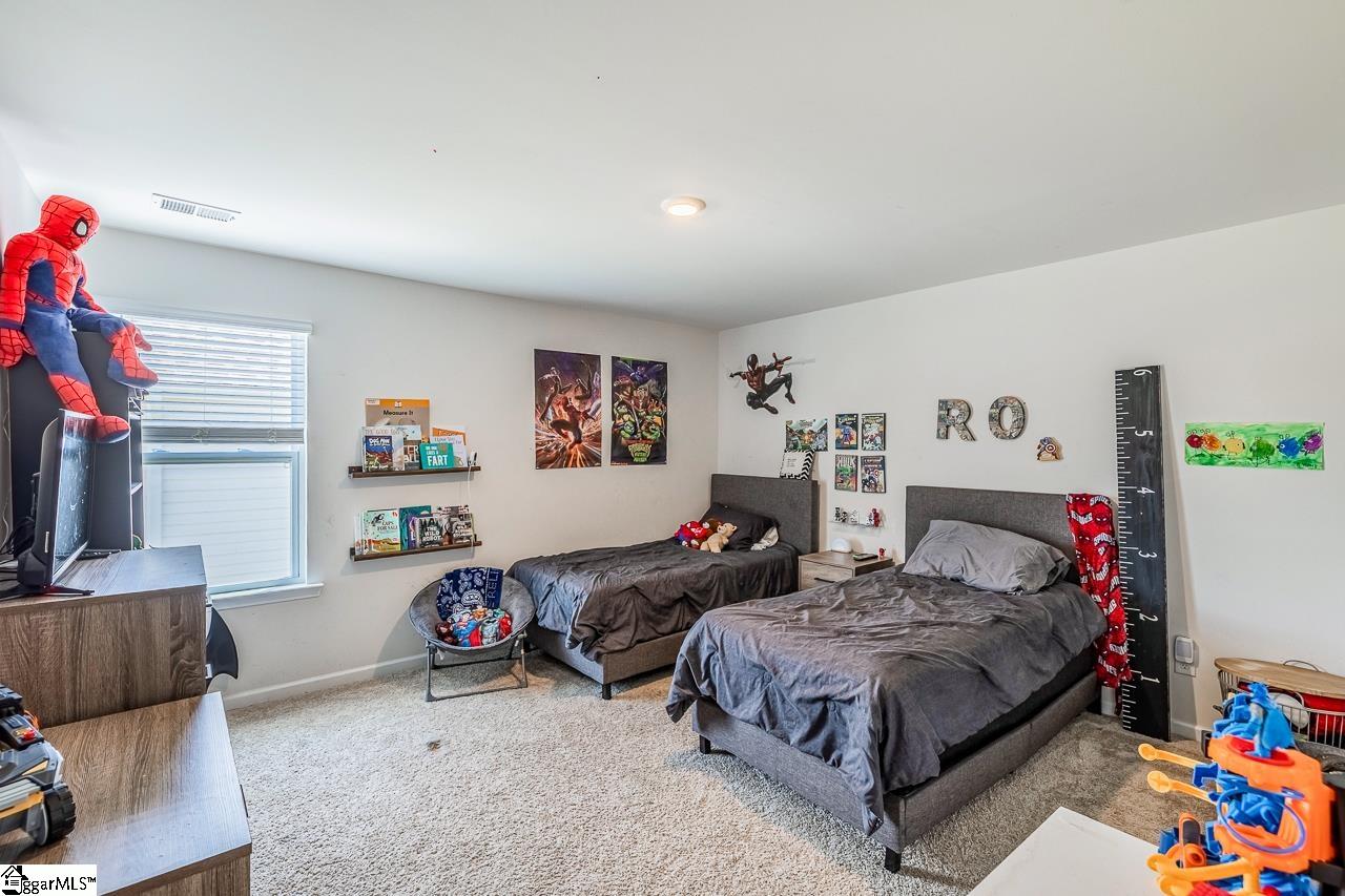 200 Bridlewood Lane Piedmont, SC 29673