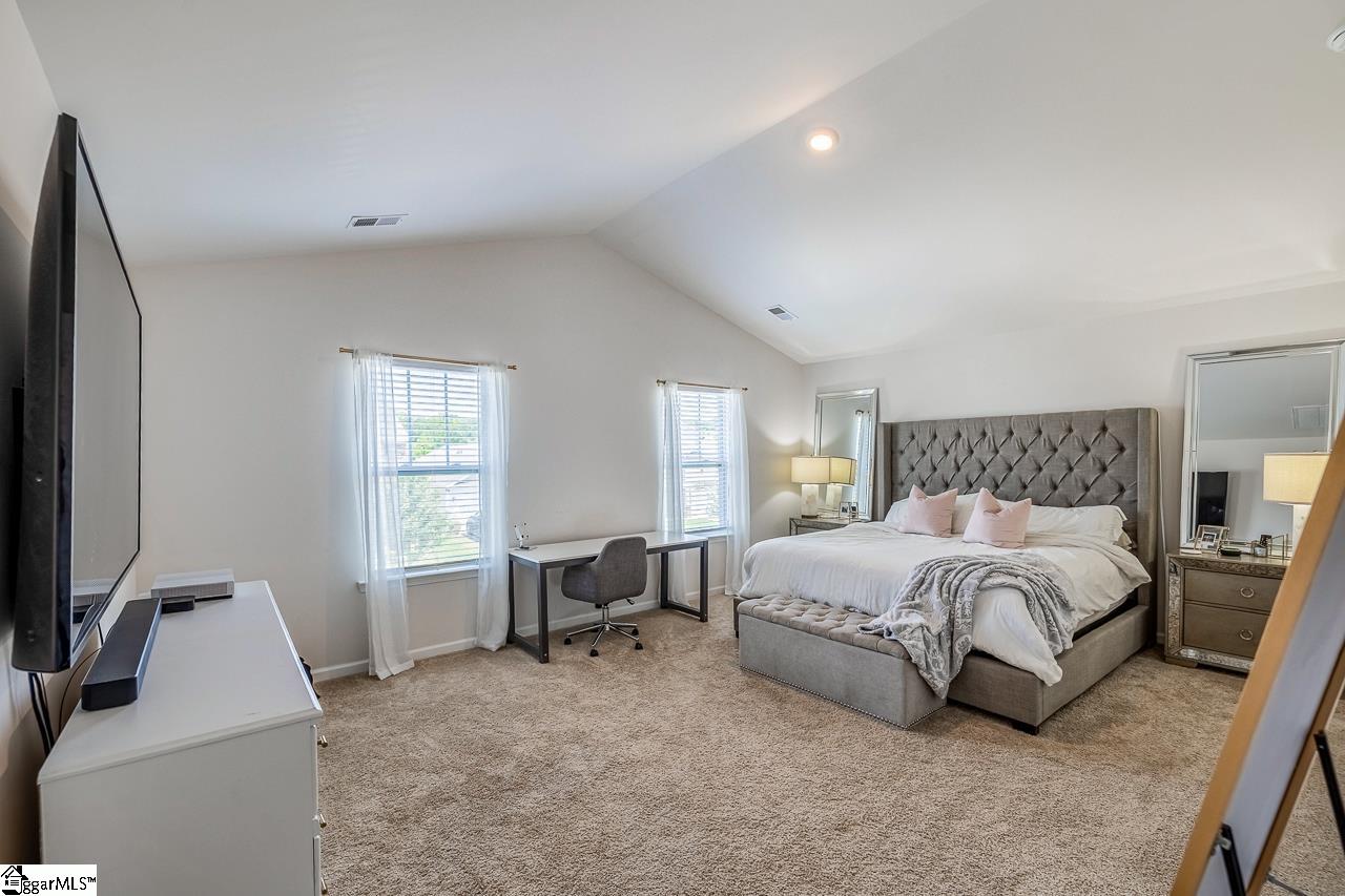 200 Bridlewood Lane Piedmont, SC 29673