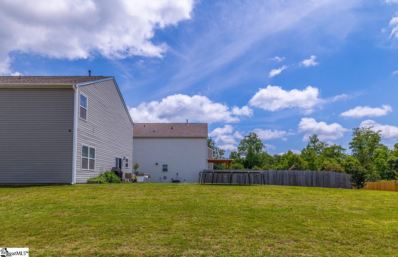 200 Bridlewood Lane Piedmont, SC 29673