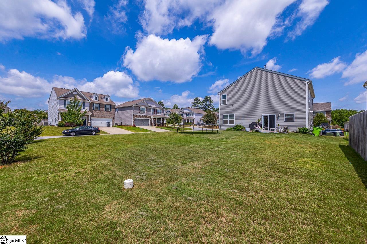 200 Bridlewood Lane Piedmont, SC 29673