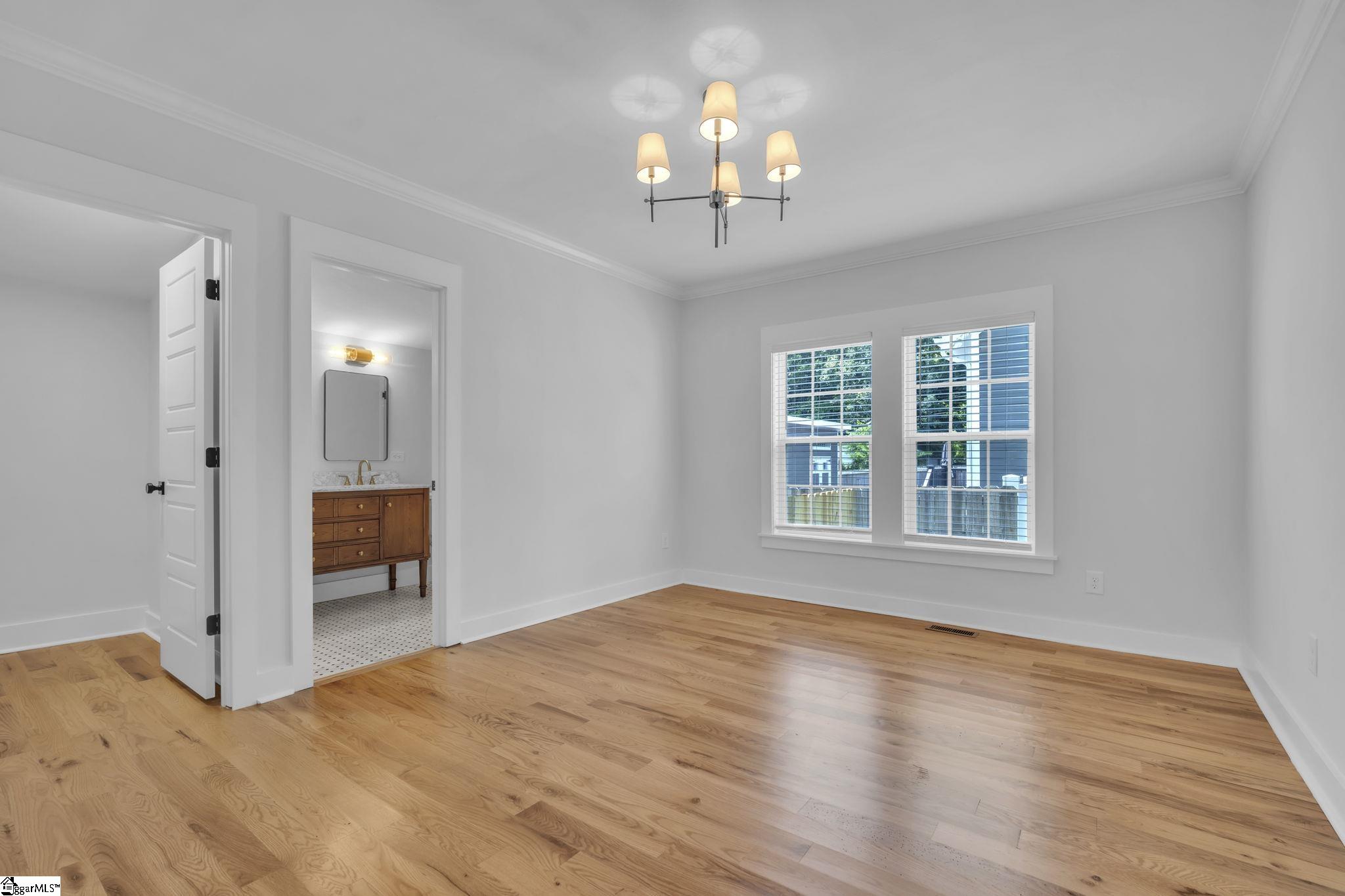 805 Green Avenue Greenville, SC 29605