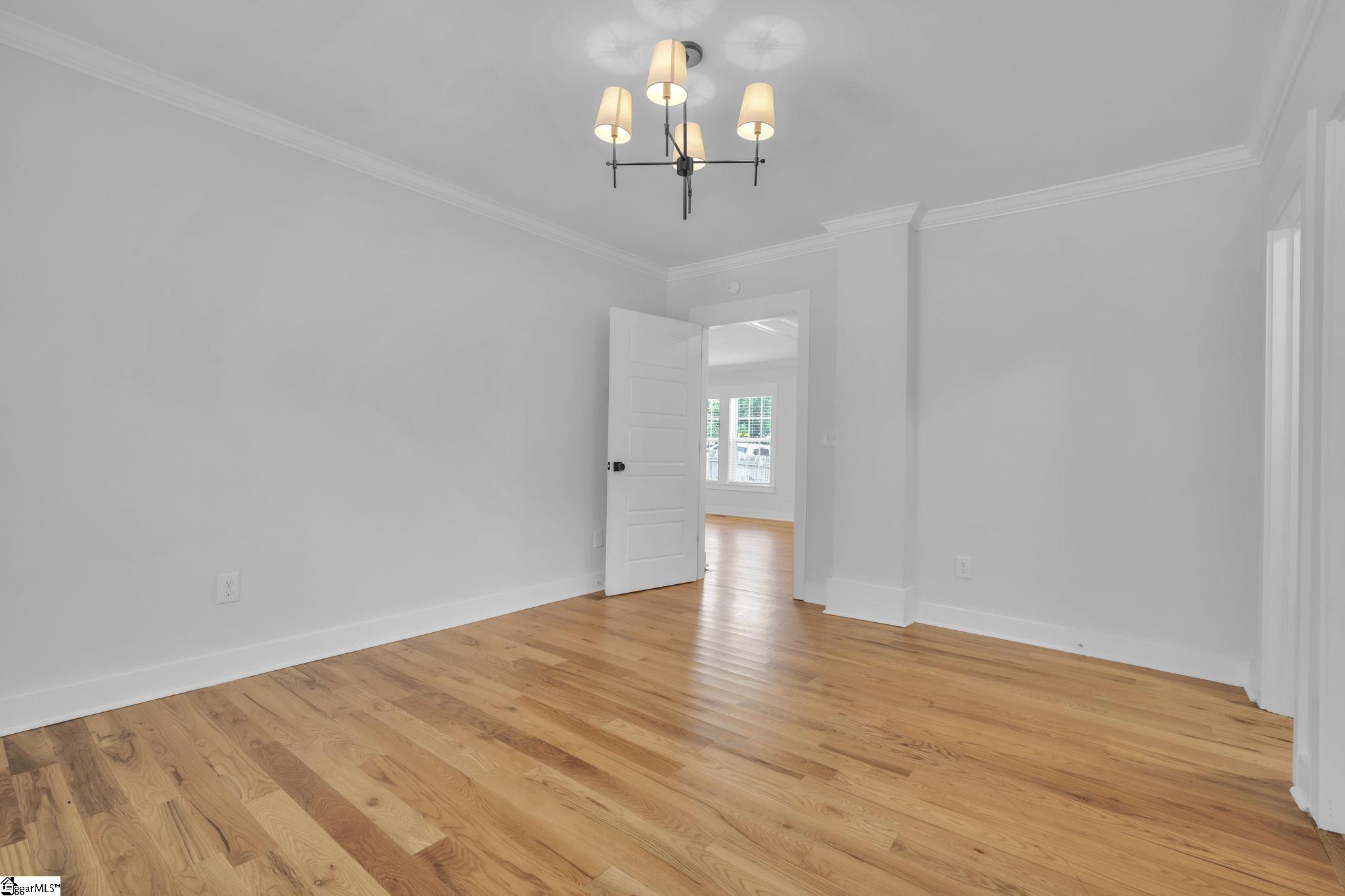 805 Green Avenue Greenville, SC 29605