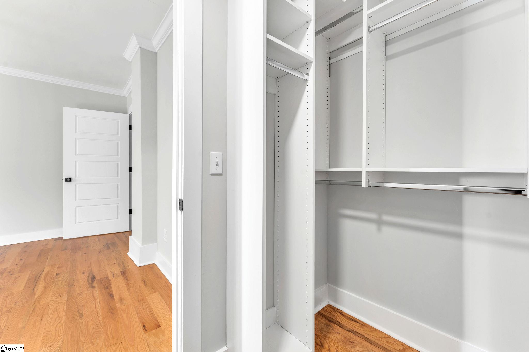 805 Green Avenue Greenville, SC 29605