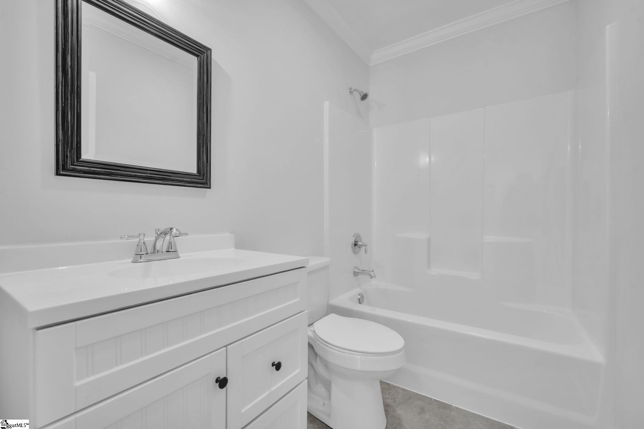 805 Green Avenue Greenville, SC 29605