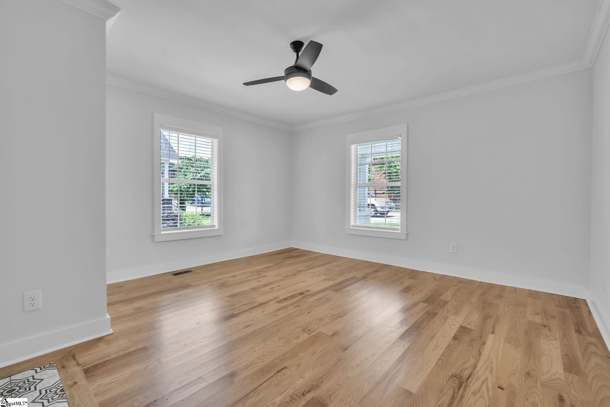 805 Green Avenue Greenville, SC 29605
