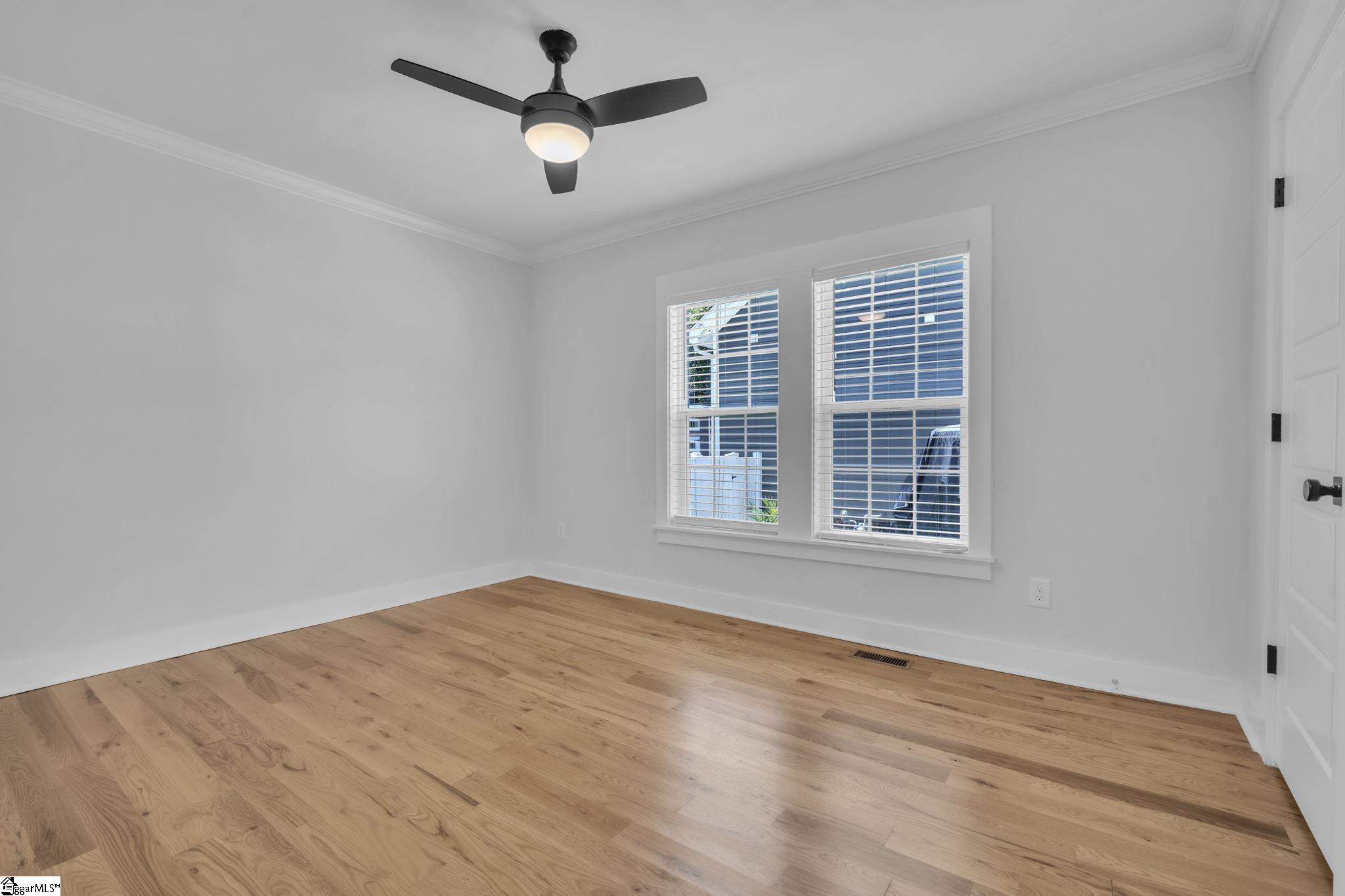 805 Green Avenue Greenville, SC 29605
