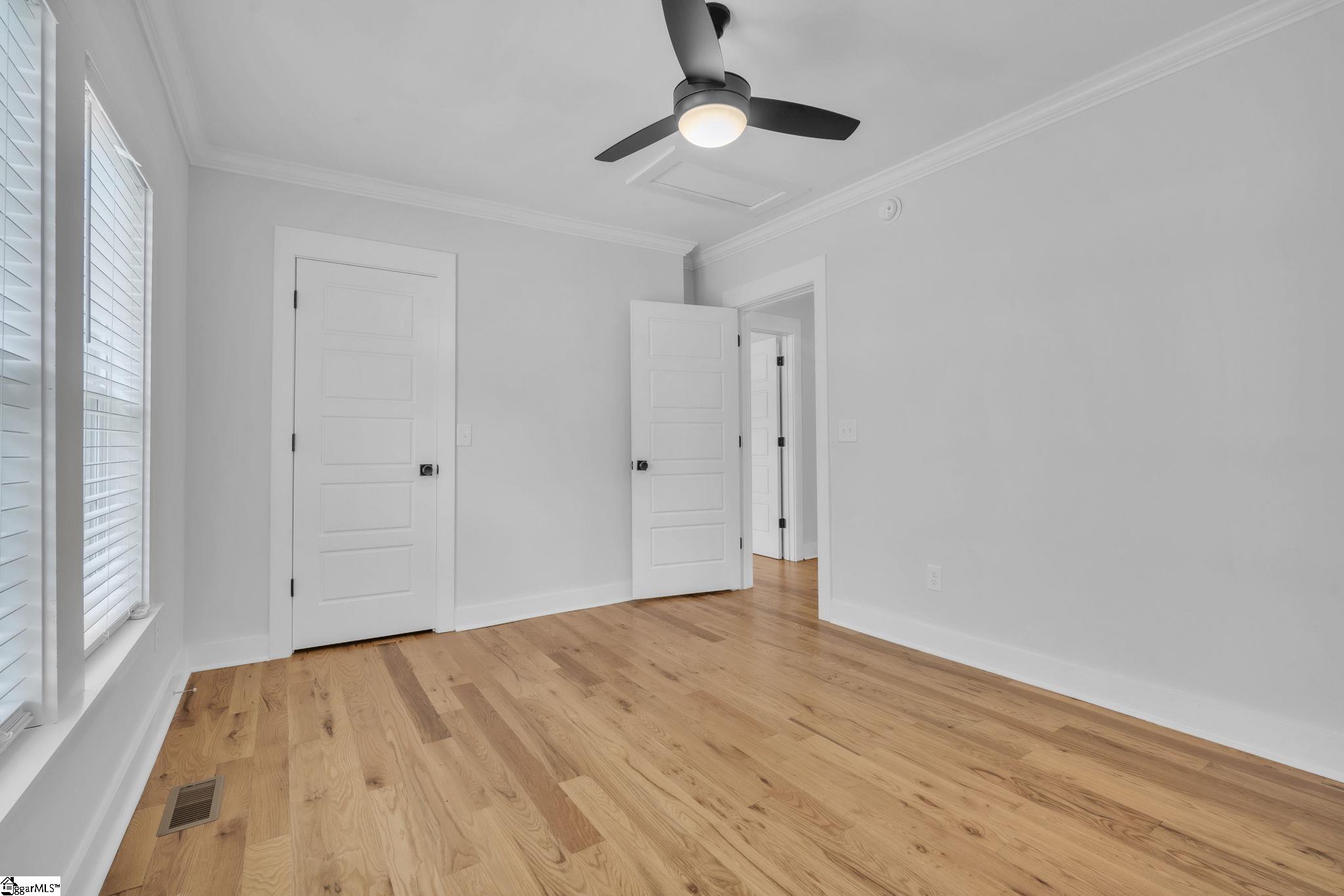 805 Green Avenue Greenville, SC 29605