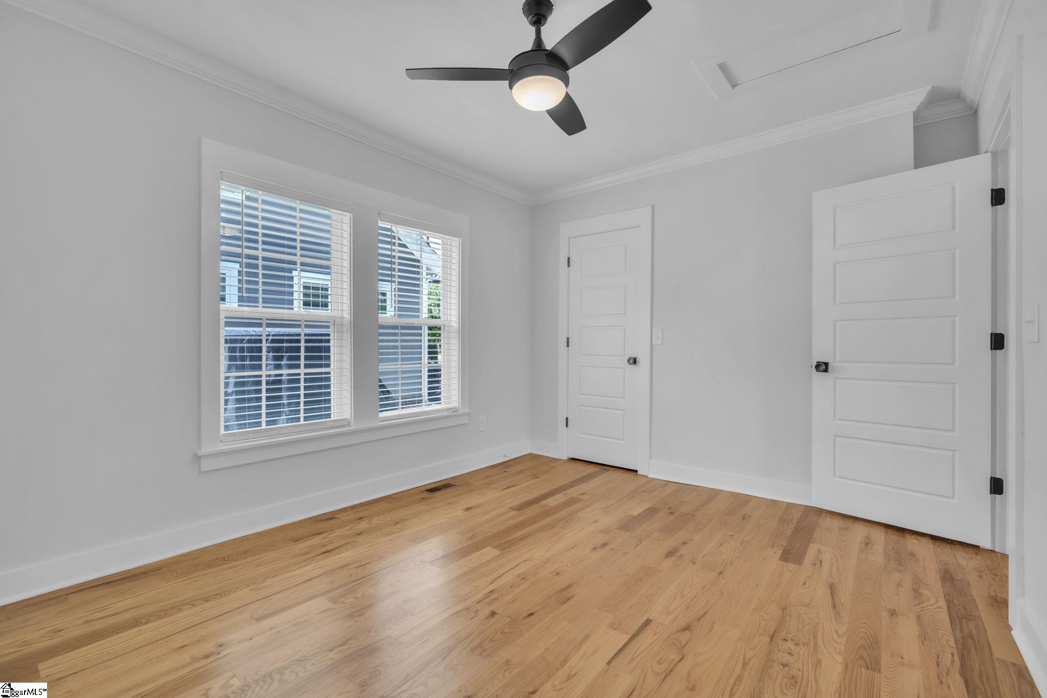 805 Green Avenue Greenville, SC 29605