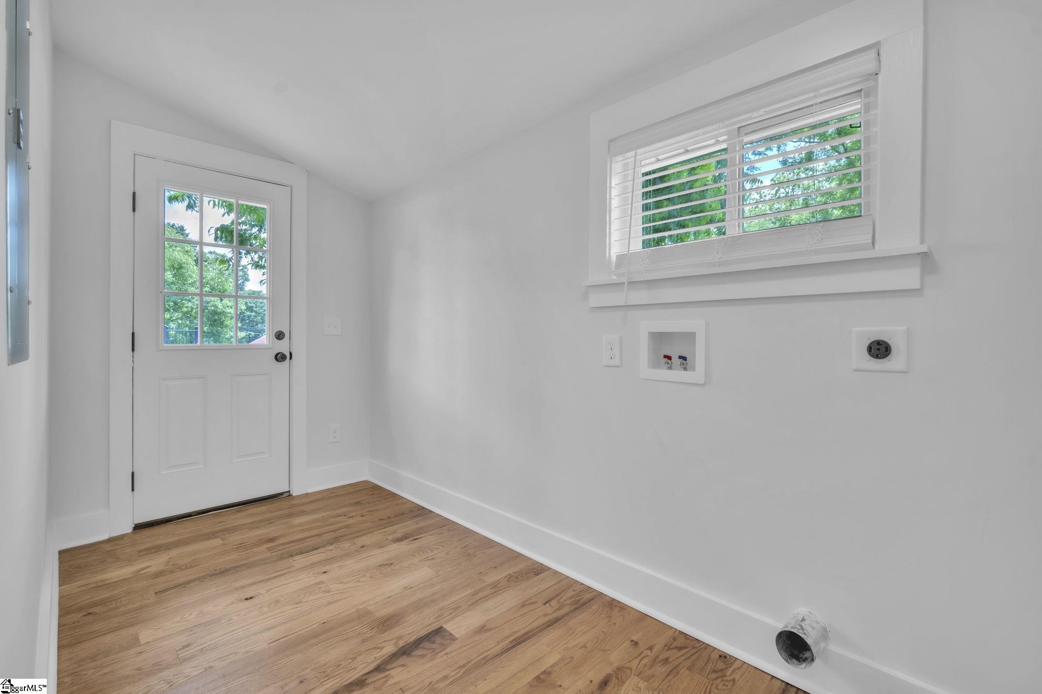 805 Green Avenue Greenville, SC 29605