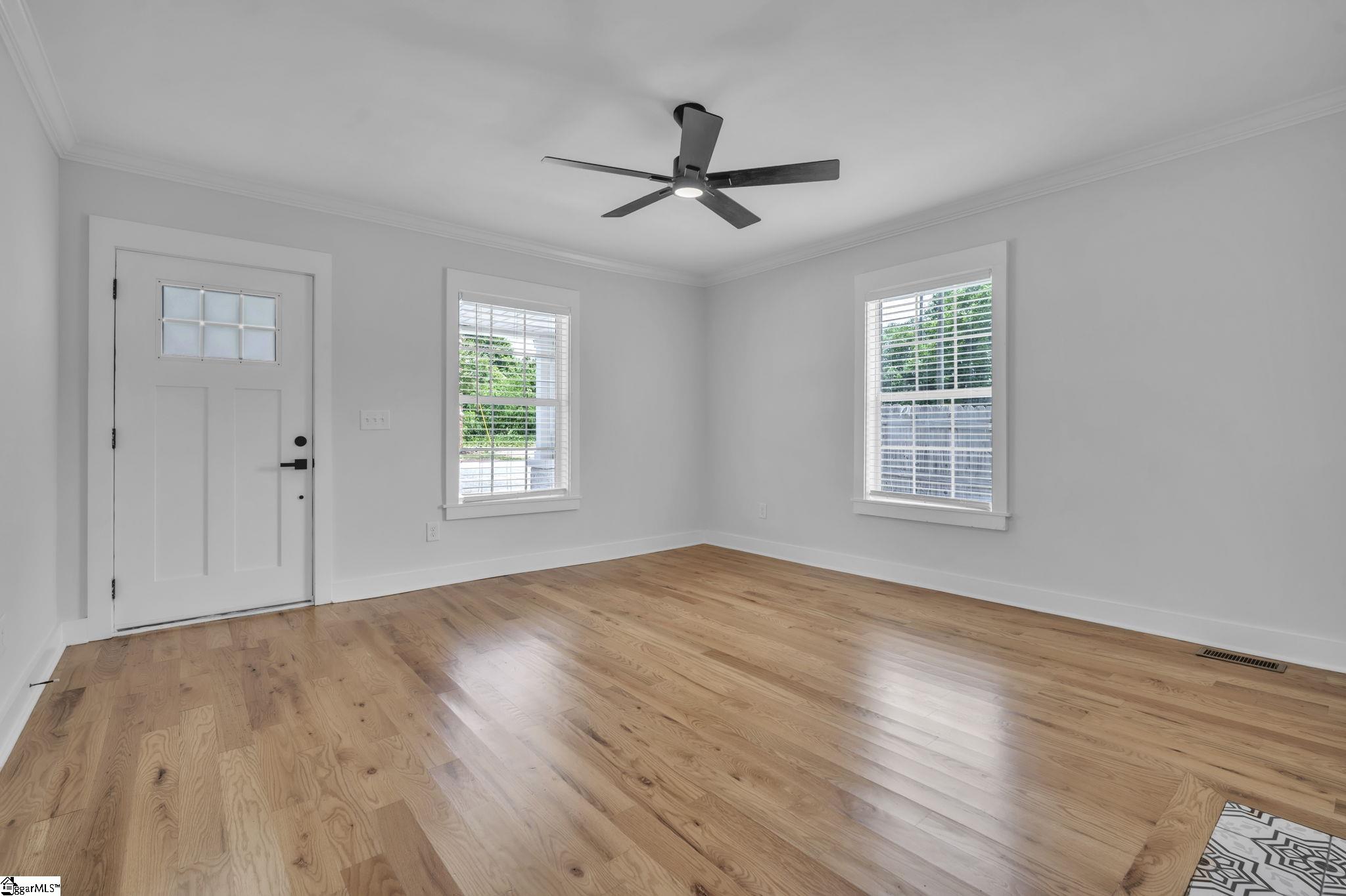 805 Green Avenue Greenville, SC 29605