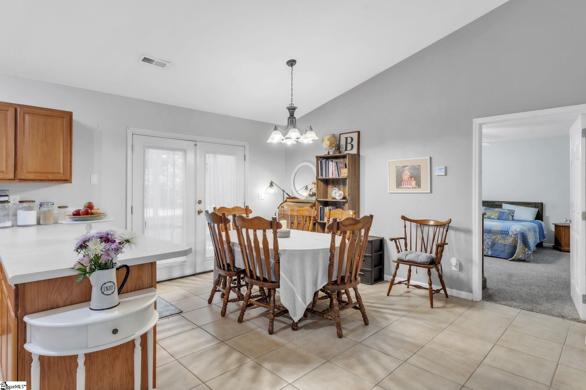 150 Mountain View Circle Inman, SC 29349