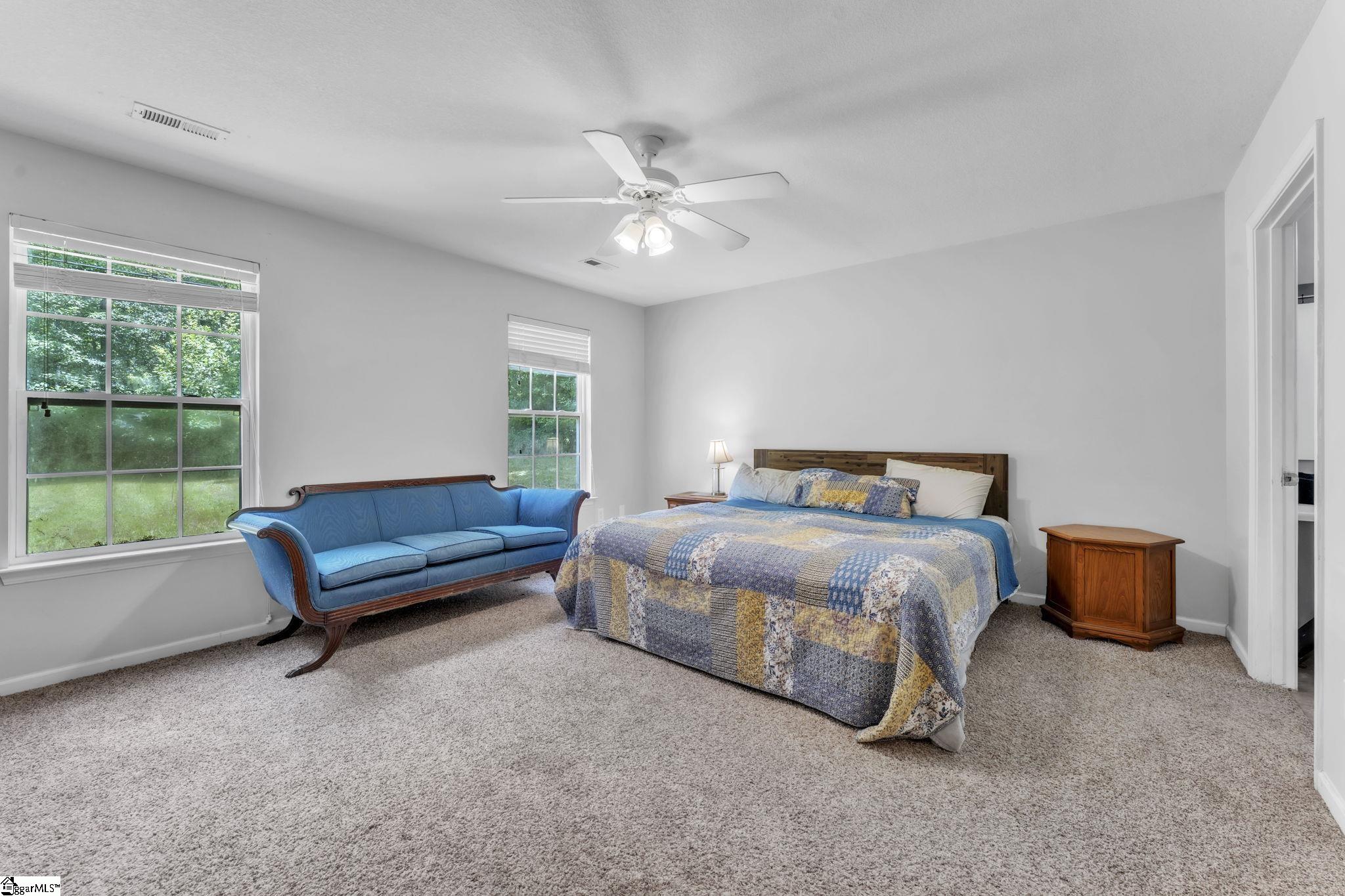 150 Mountain View Circle Inman, SC 29349