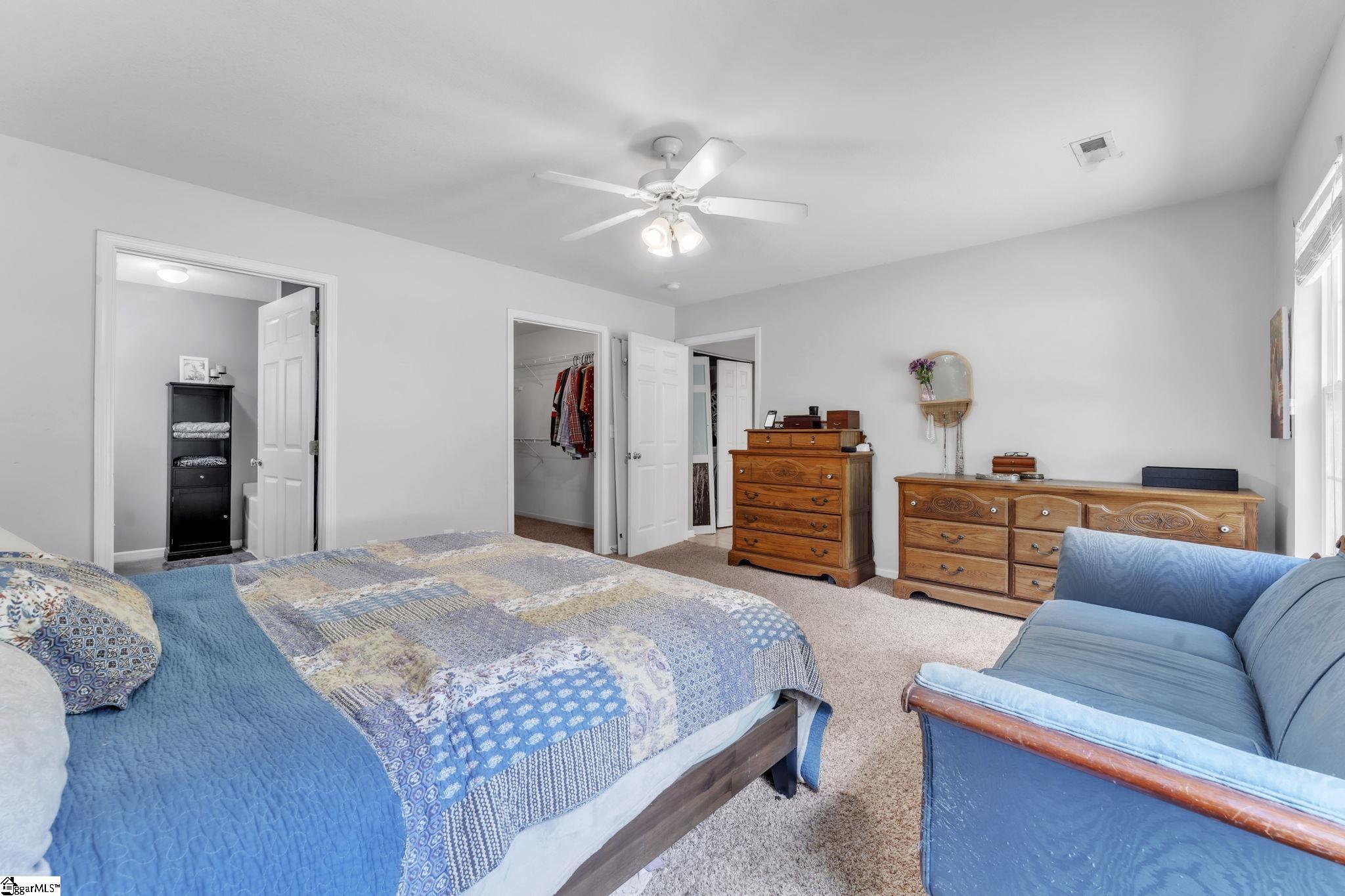 150 Mountain View Circle Inman, SC 29349