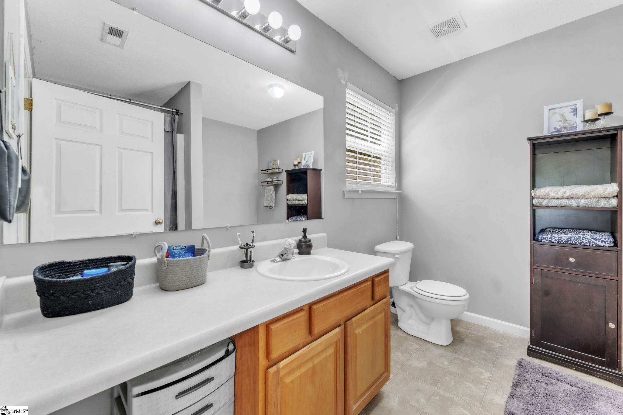 150 Mountain View Circle Inman, SC 29349