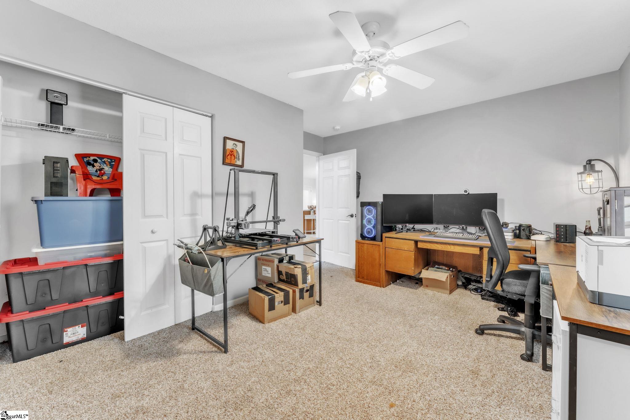 150 Mountain View Circle Inman, SC 29349