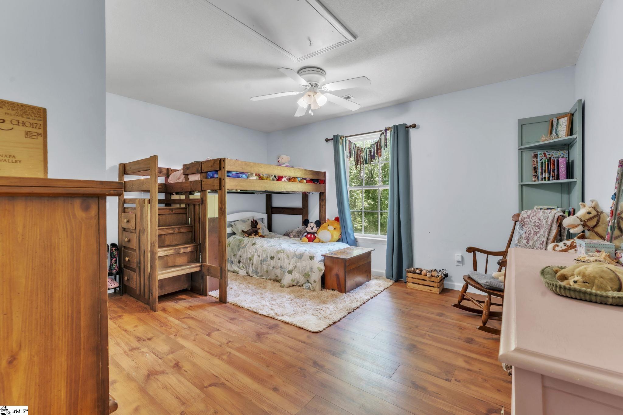 150 Mountain View Circle Inman, SC 29349