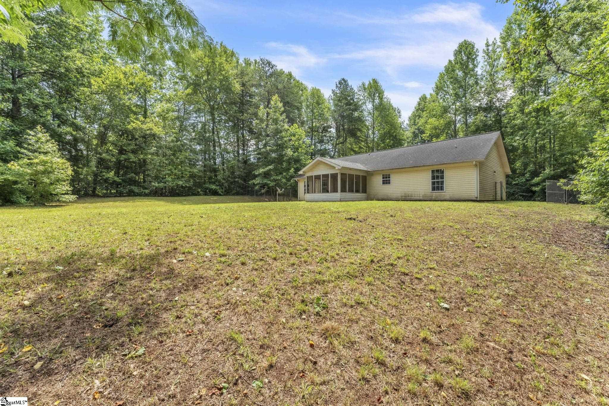 150 Mountain View Circle Inman, SC 29349