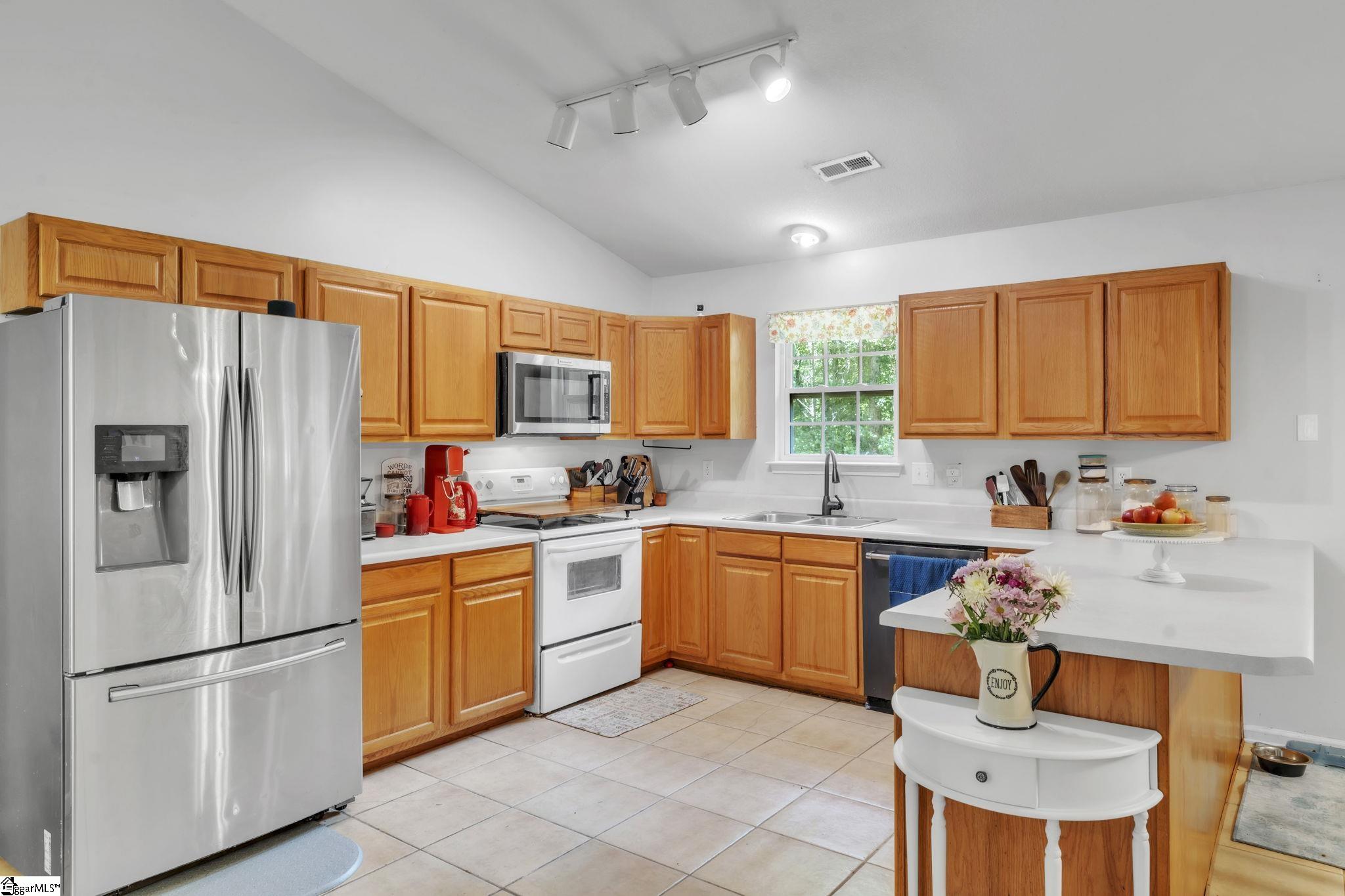 150 Mountain View Circle Inman, SC 29349