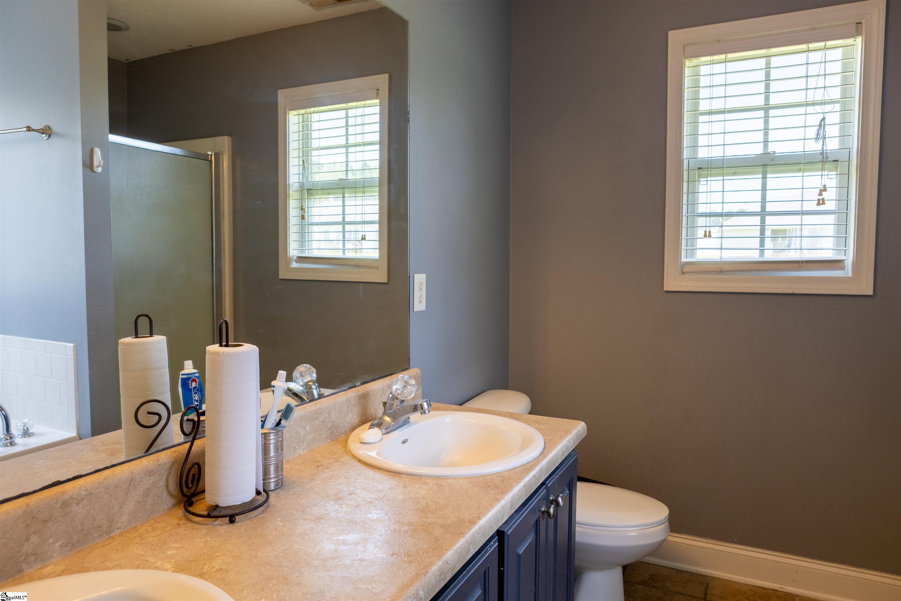 105 Hidden Springs Court Gaffney, SC 29341