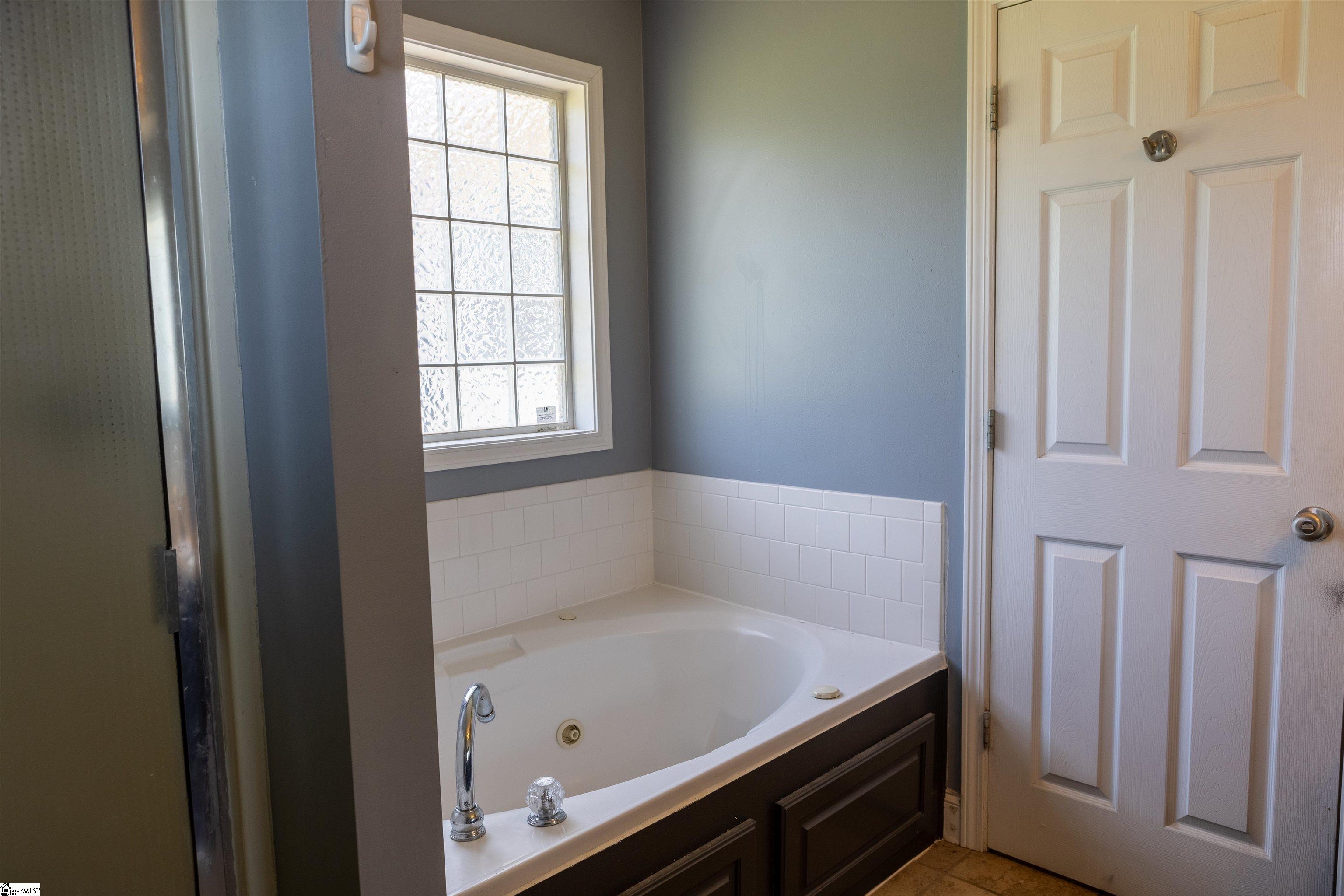 105 Hidden Springs Court Gaffney, SC 29341