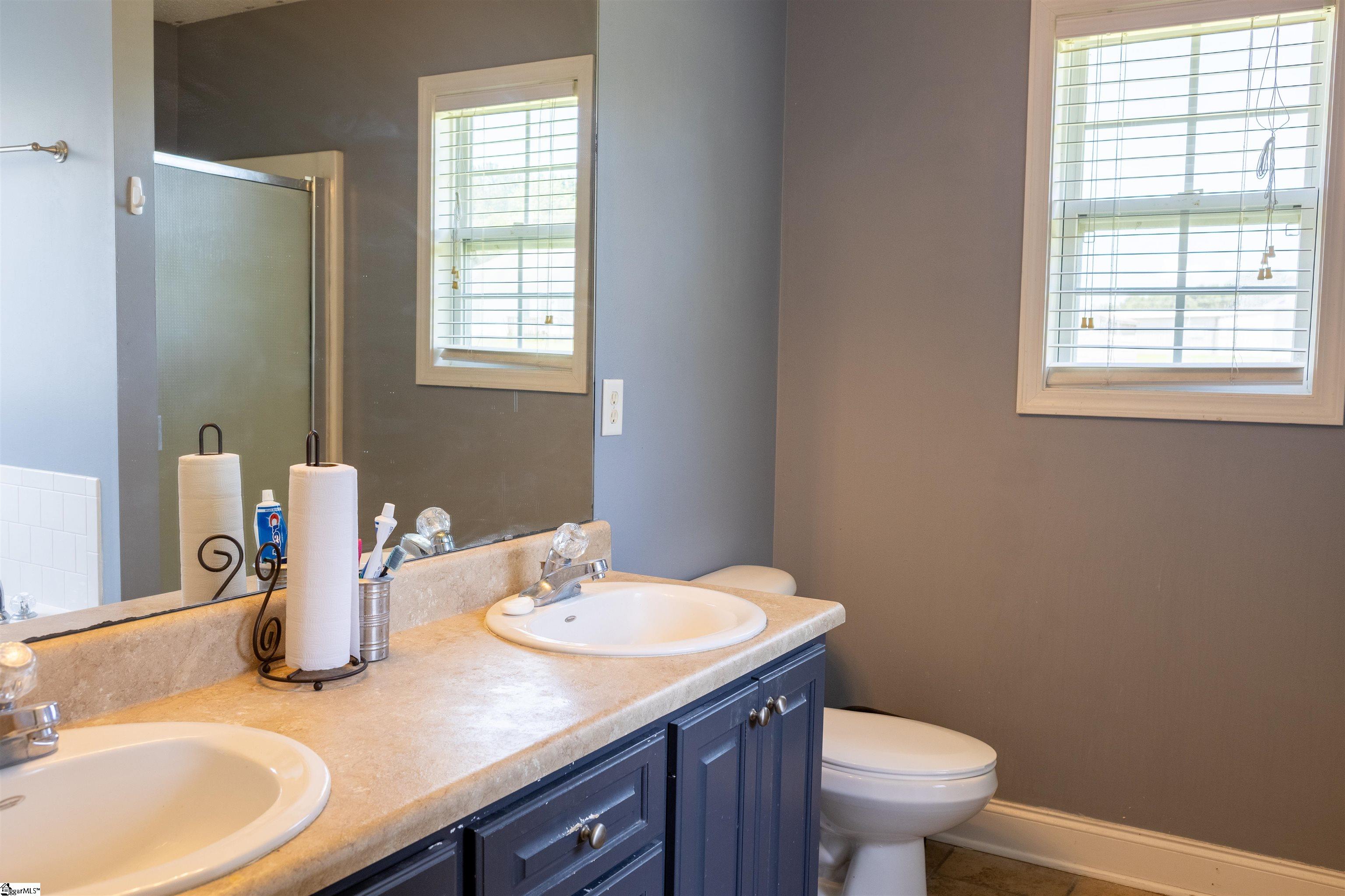 105 Hidden Springs Court Gaffney, SC 29341