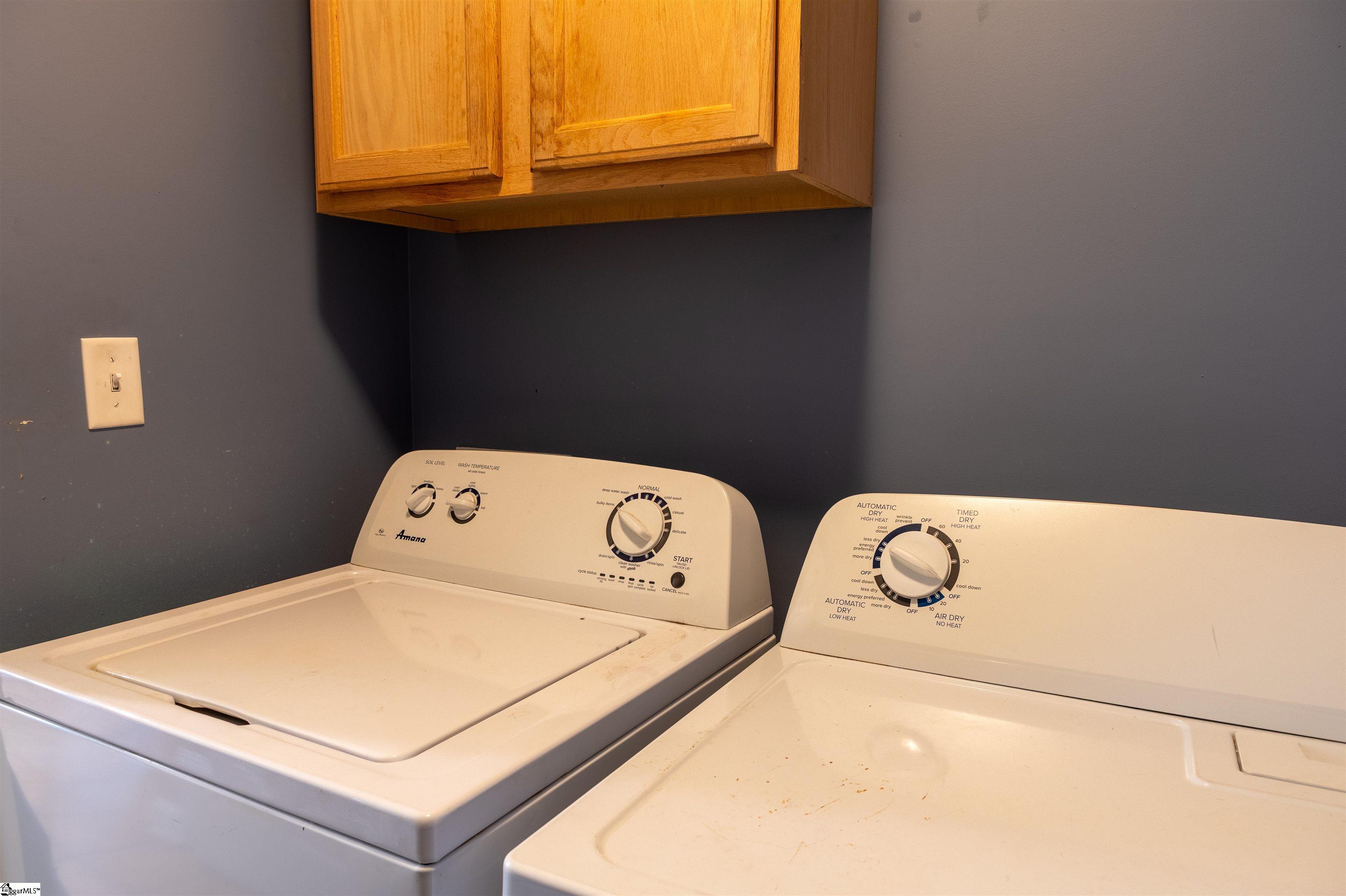 105 Hidden Springs Court Gaffney, SC 29341