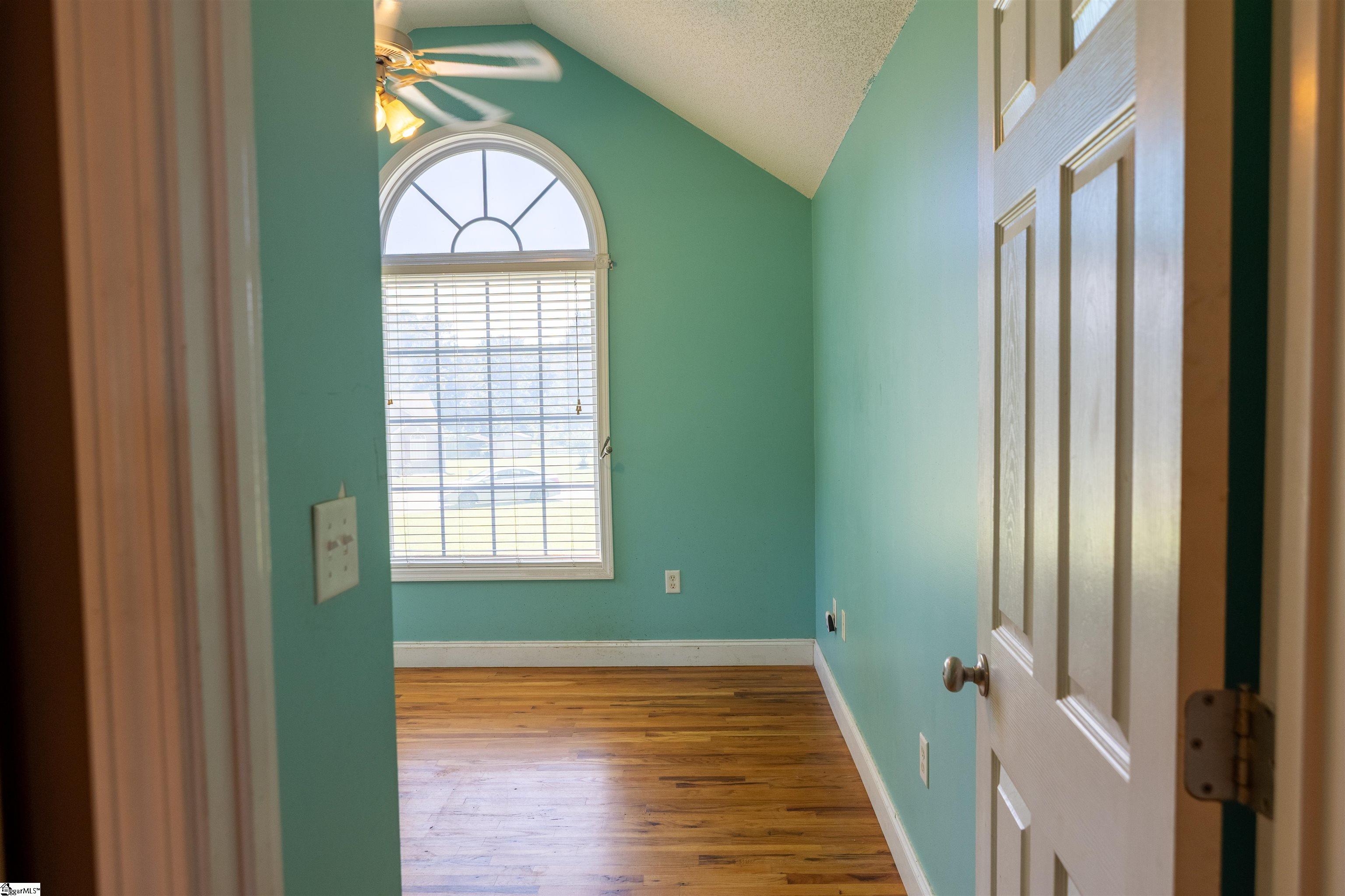 105 Hidden Springs Court Gaffney, SC 29341